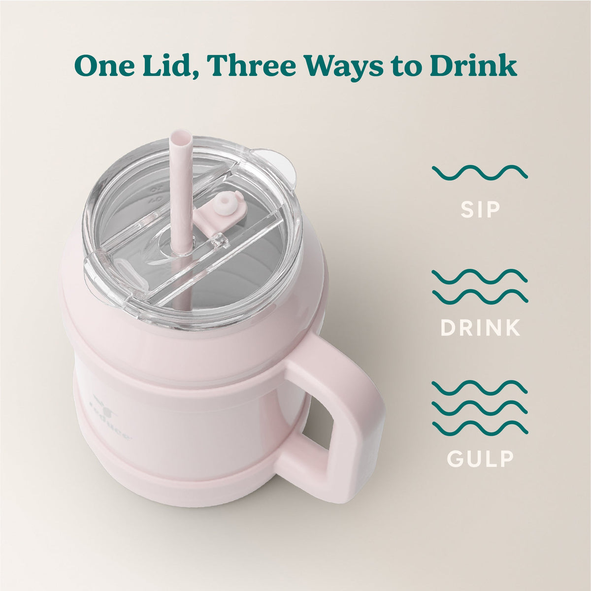 cold1-desktop-50-oz-k7 Cold1_50oz_Desktop_Cotton_Infographic_3.jpg