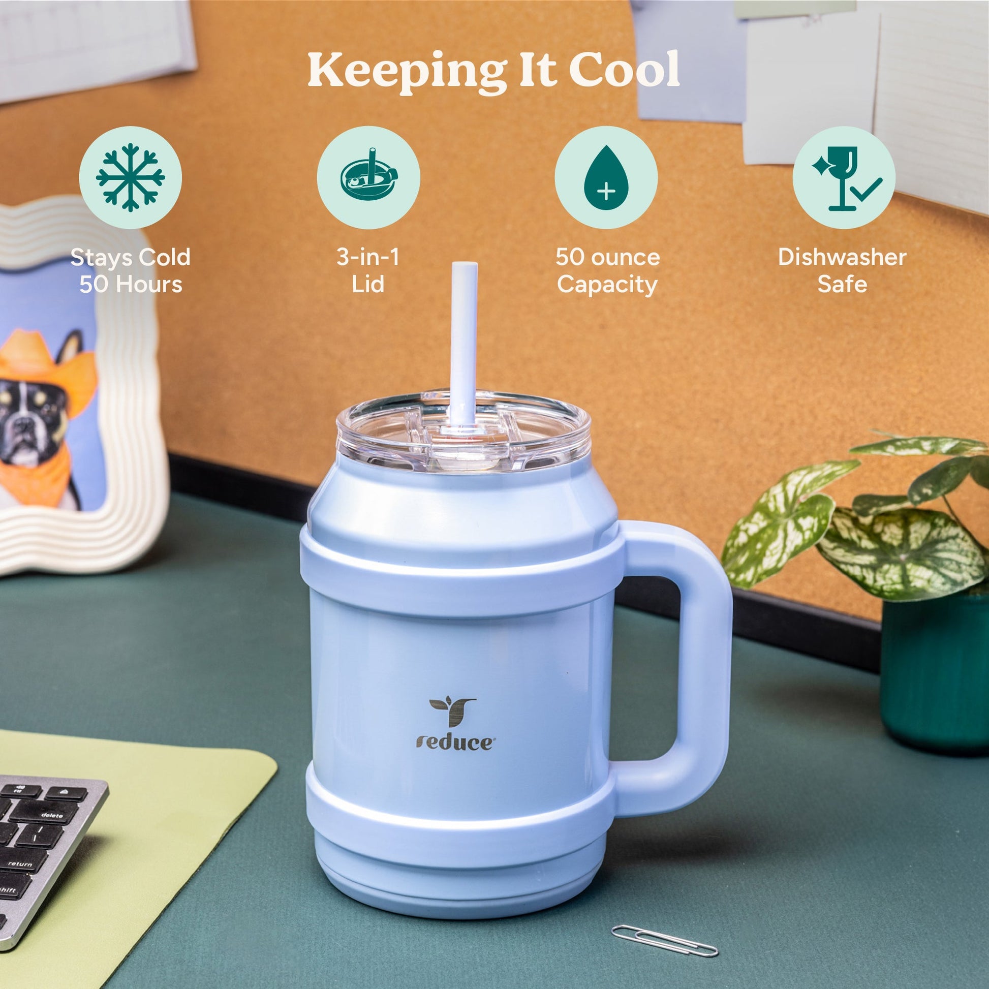 cold1-desktop-50-oz-k7 Cold1_50oz_Desktop_DarkWeb_Infographic_1.jpg