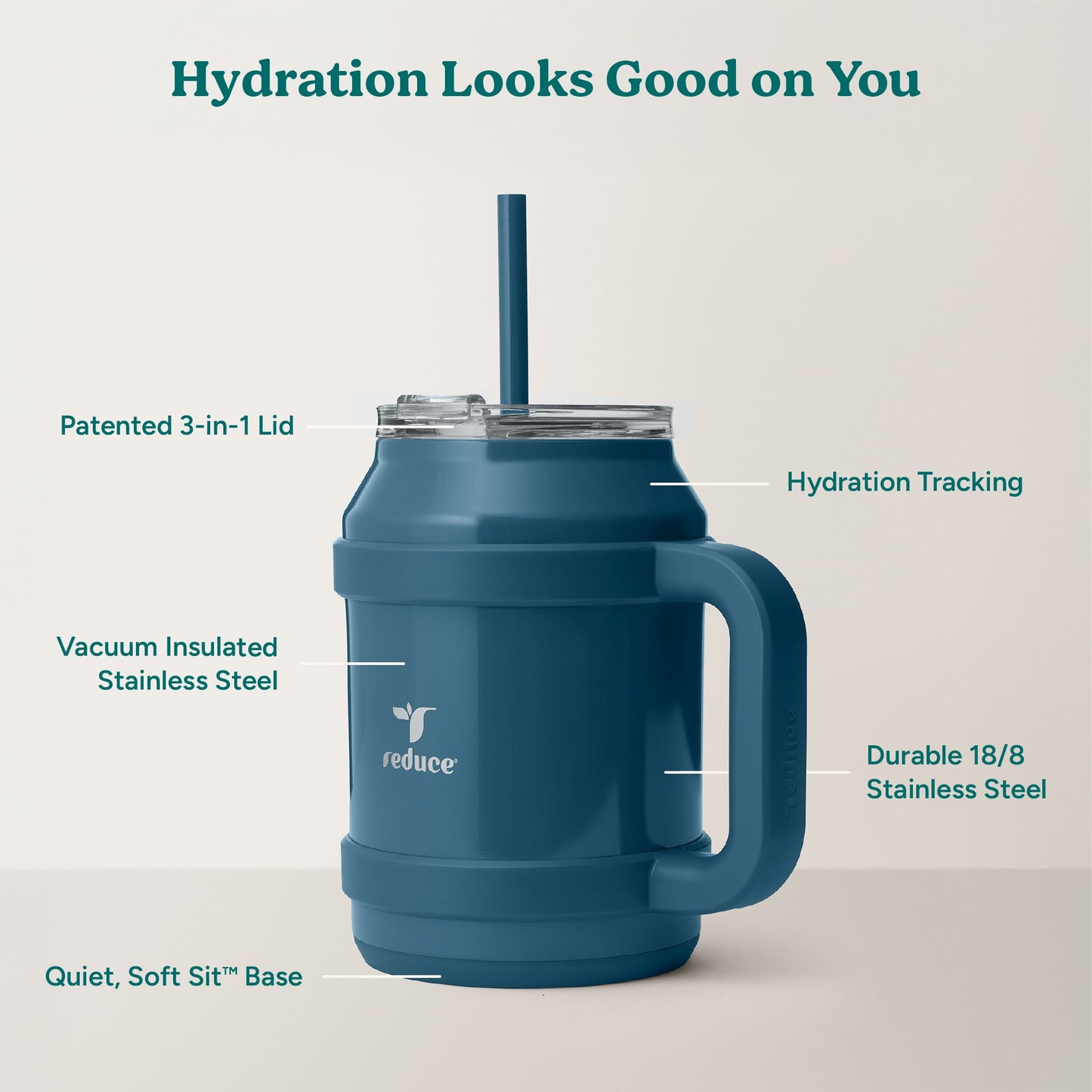 cold1-desktop-50-oz-k7 Cold1_50oz_Desktop_DarkWeb_Infographic_2.jpg