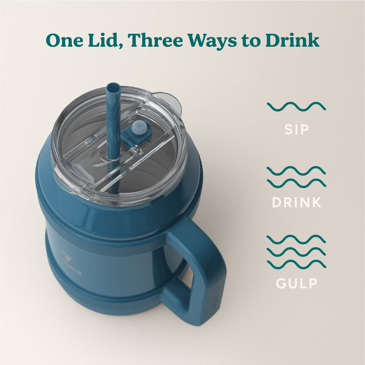 cold1-desktop-50-oz-k7 Cold1_50oz_Desktop_DarkWeb_Infographic_3.jpg