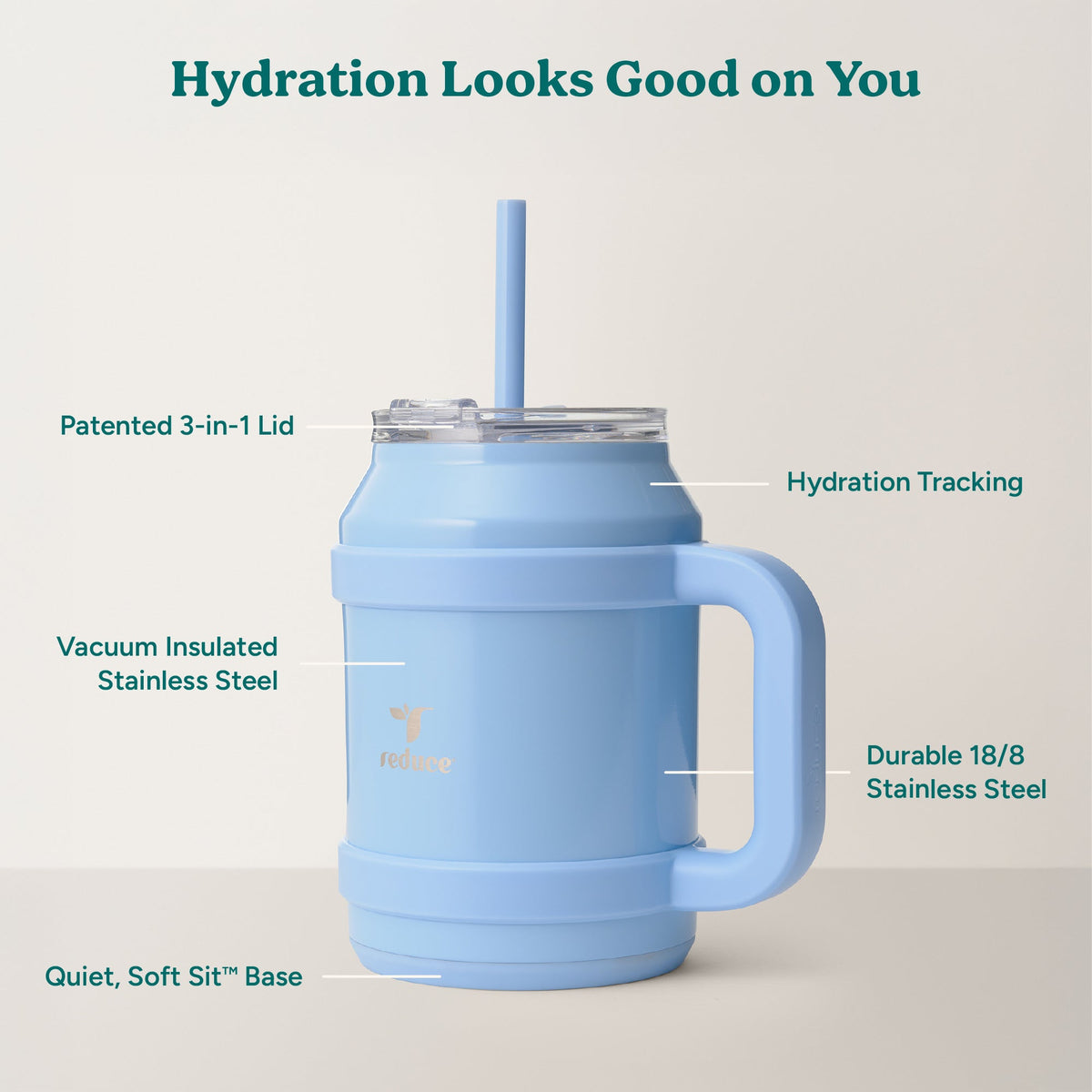cold1-desktop-50-oz-k7 Cold1_50oz_Desktop_Glacier_Infographic_2.jpg