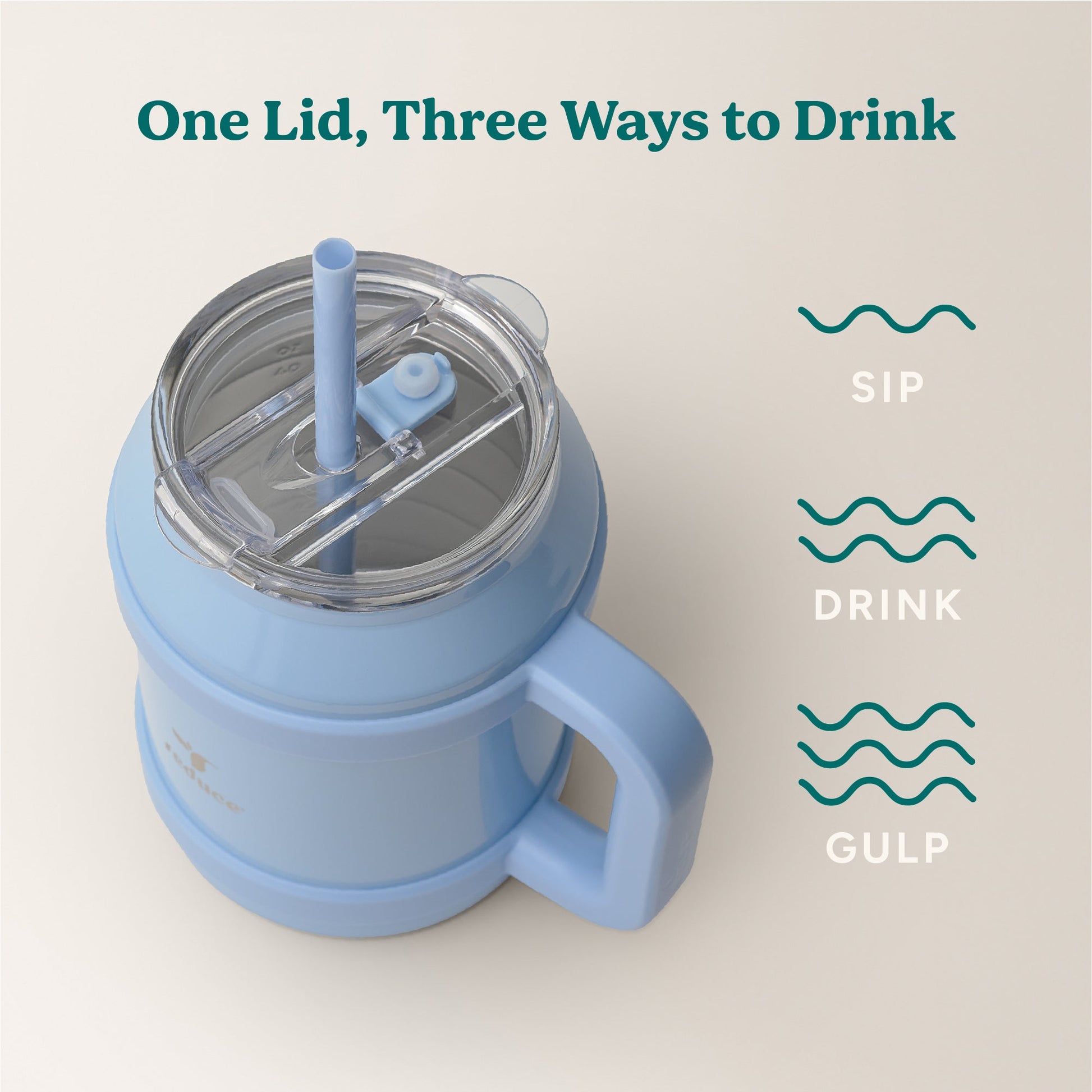 cold1-desktop-50-oz-k7 Cold1_50oz_Desktop_Glacier_Infographic_3.jpg
