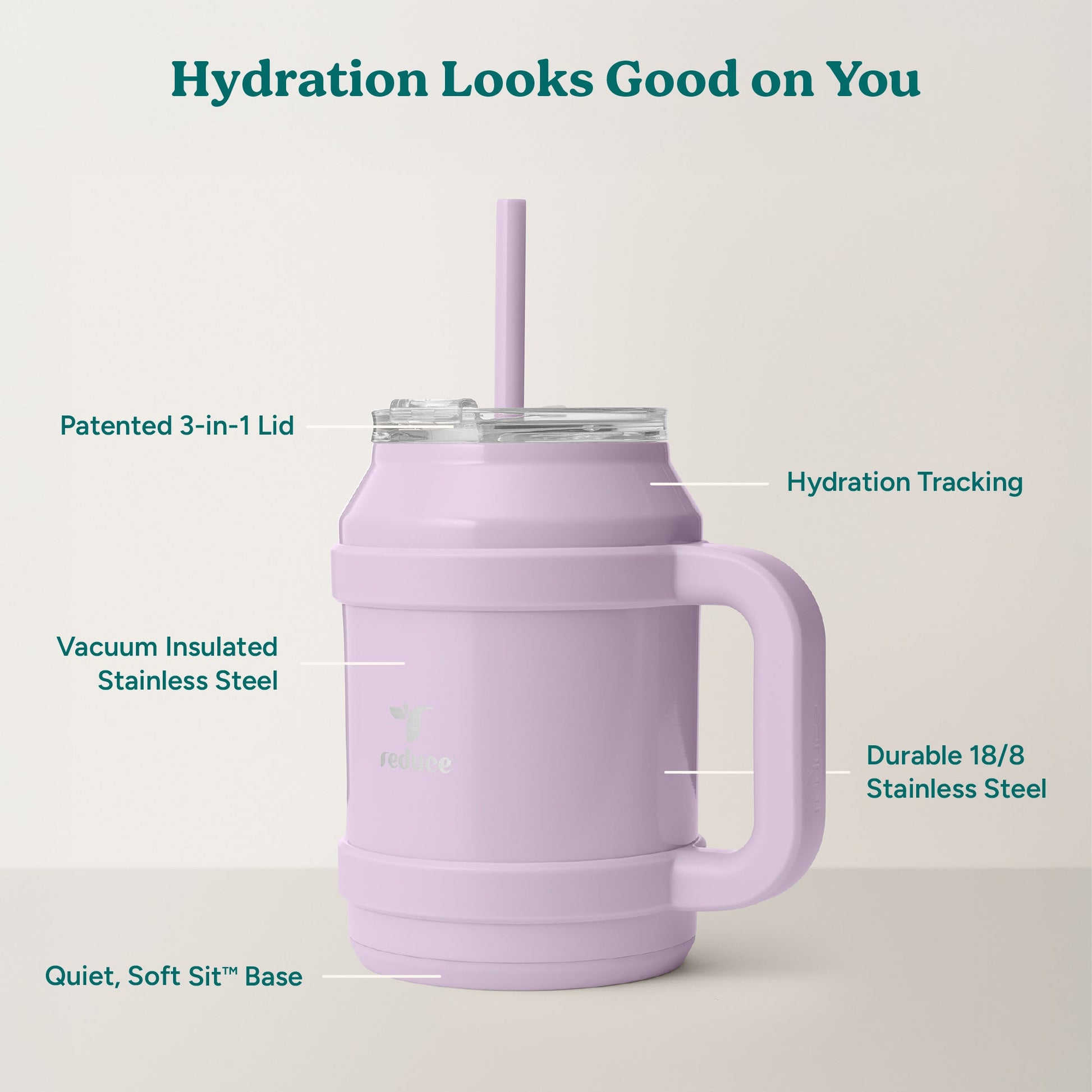 cold1-desktop-50-oz-k7 Cold1_50oz_Desktop_LilacBud_Infographic_2.jpg