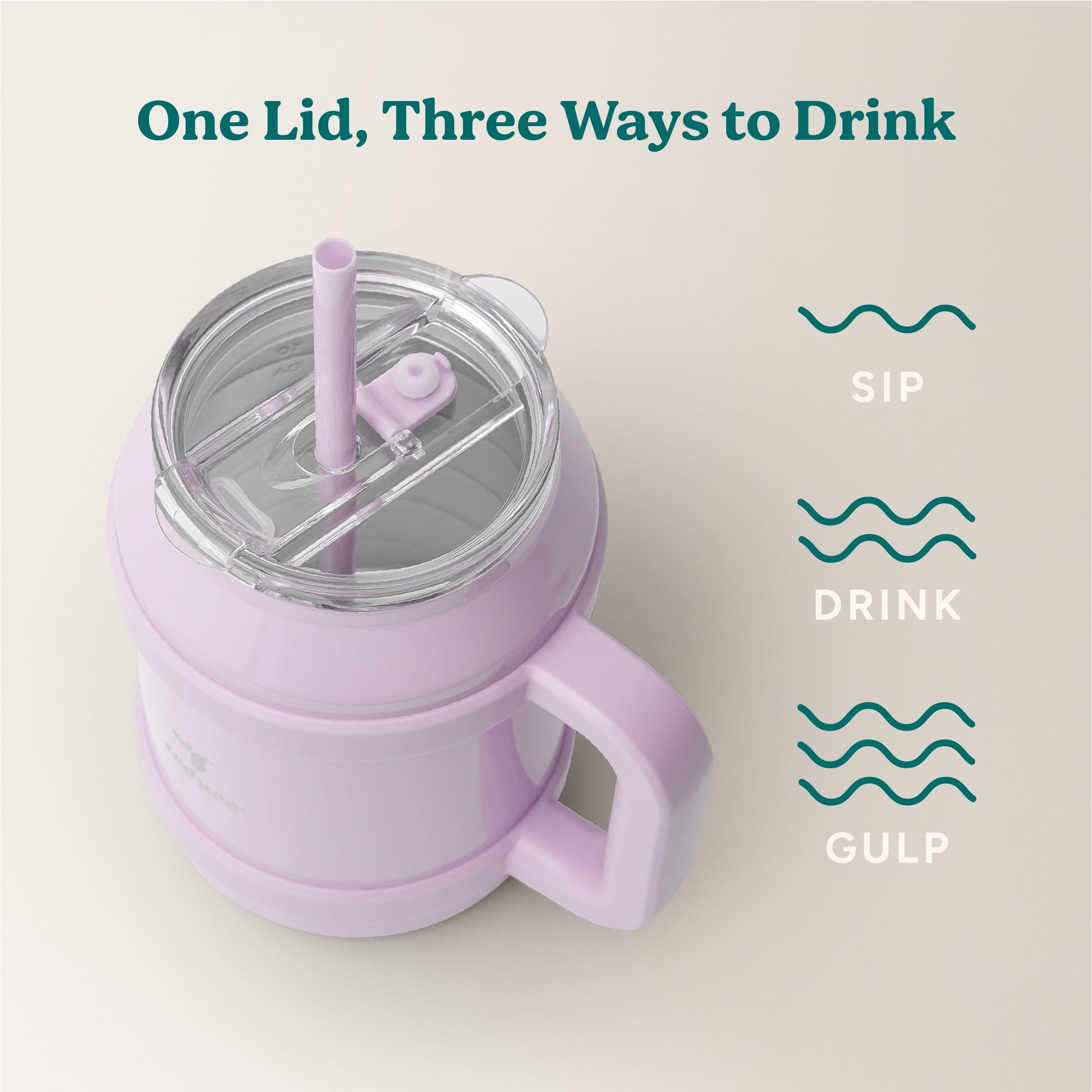 cold1-desktop-50-oz-k7 Cold1_50oz_Desktop_LilacBud_Infographic_3.jpg