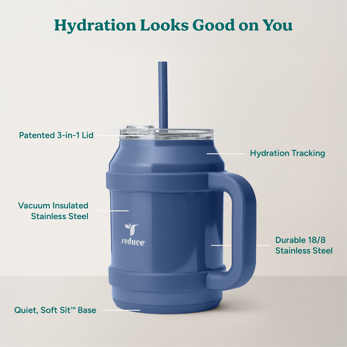 cold1-desktop-50-oz-k7 Cold1_50oz_Desktop_MineralBlue_Infographic_2.jpg