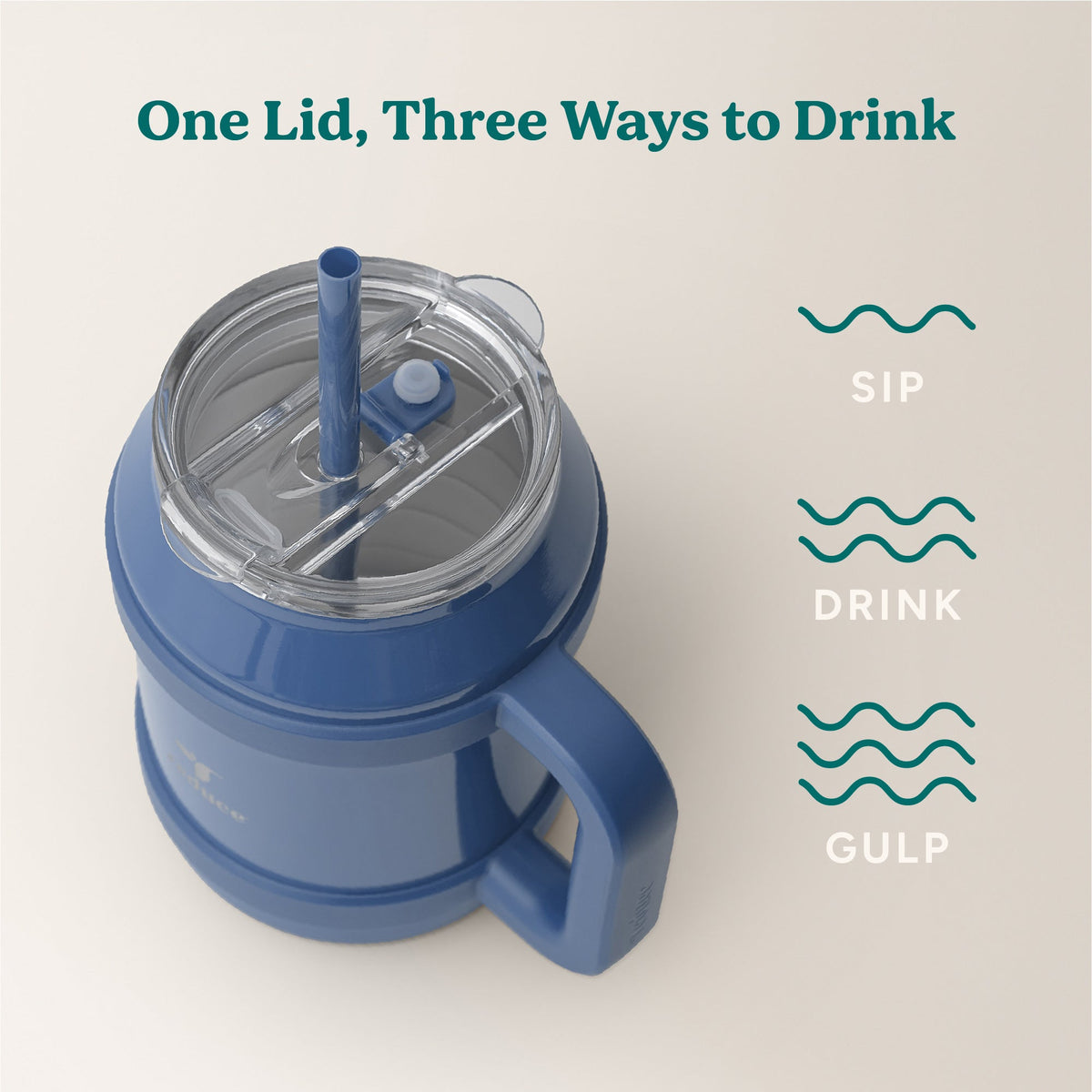 cold1-desktop-50-oz-k7 Cold1_50oz_Desktop_MineralBlue_Infographic_3.jpg
