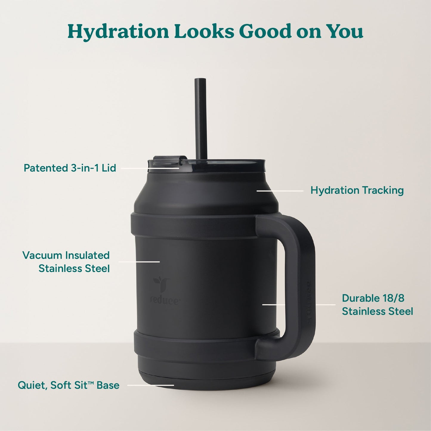 cold1-desktop-50-oz-k7 Cold1_50oz_Desktop_PHantom_Infographic_2.jpg
