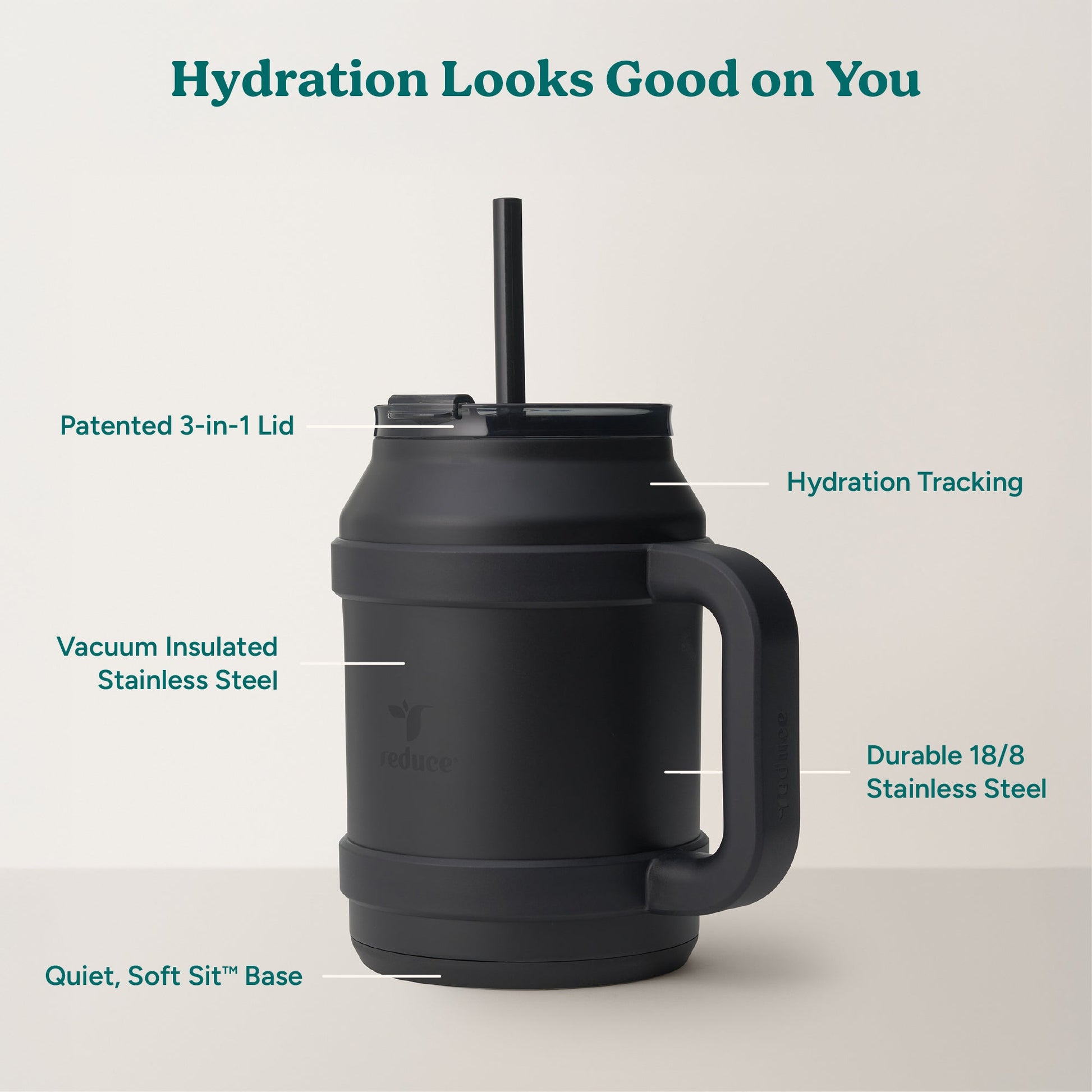 cold1-desktop-50-oz-k7 Cold1_50oz_Desktop_PHantom_Infographic_2.jpg