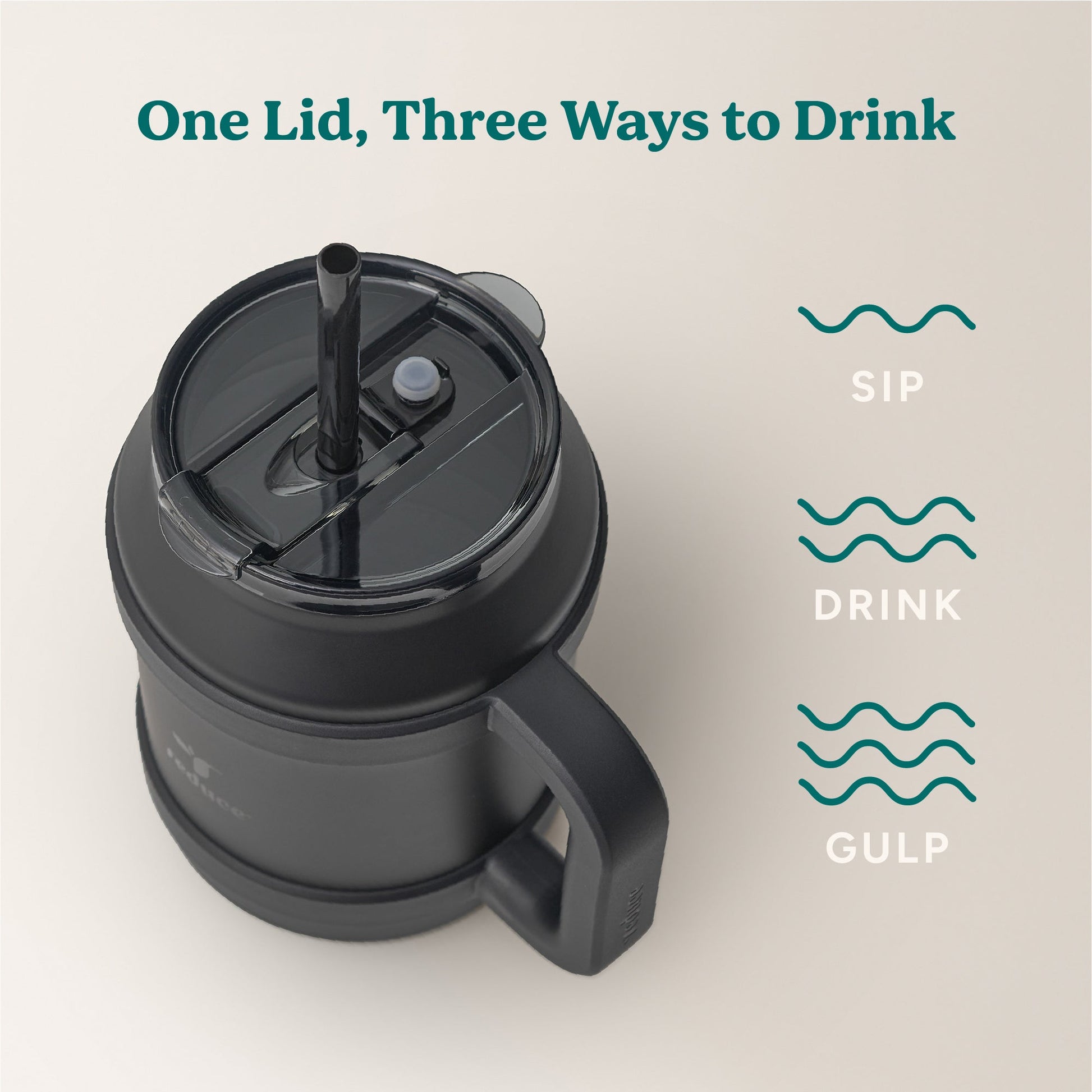 cold1-desktop-50-oz-k7 Cold1_50oz_Desktop_PHantom_Infographic_3.jpg