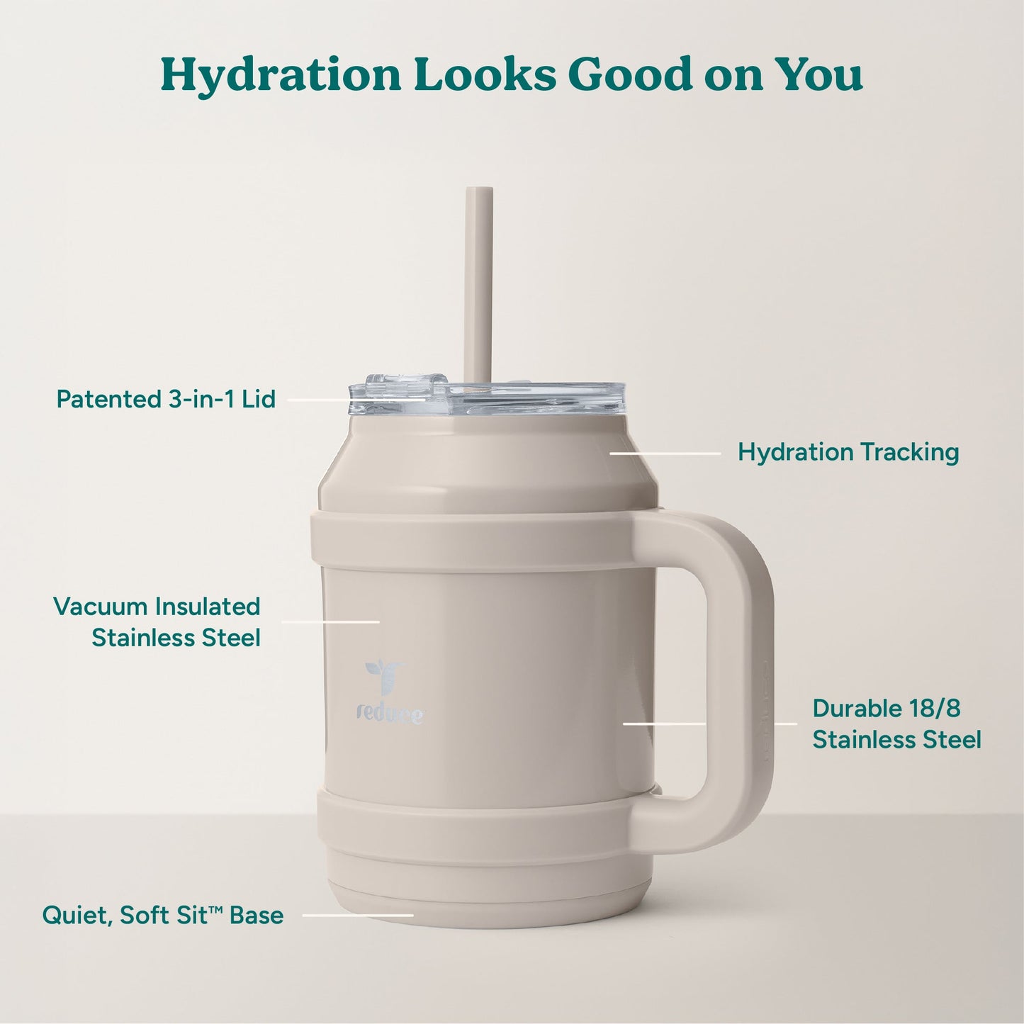 cold1-desktop-50-oz-k7 Cold1_50oz_Desktop_Sand_Infographic_2.jpg