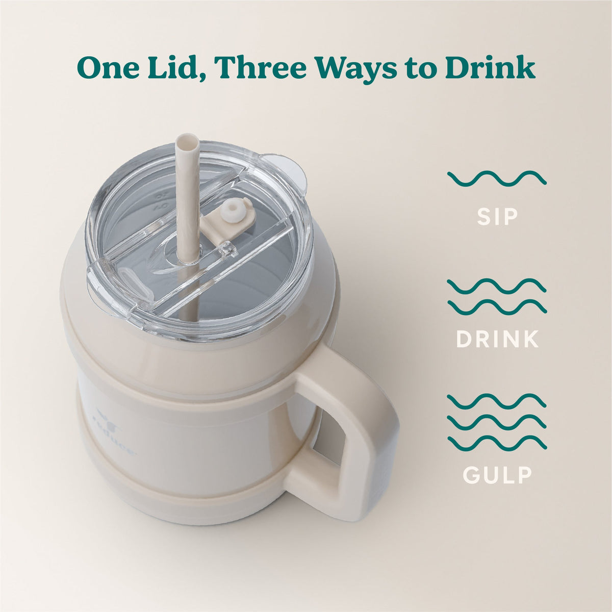 cold1-desktop-50-oz-k7 Cold1_50oz_Desktop_Sand_Infographic_3.jpg