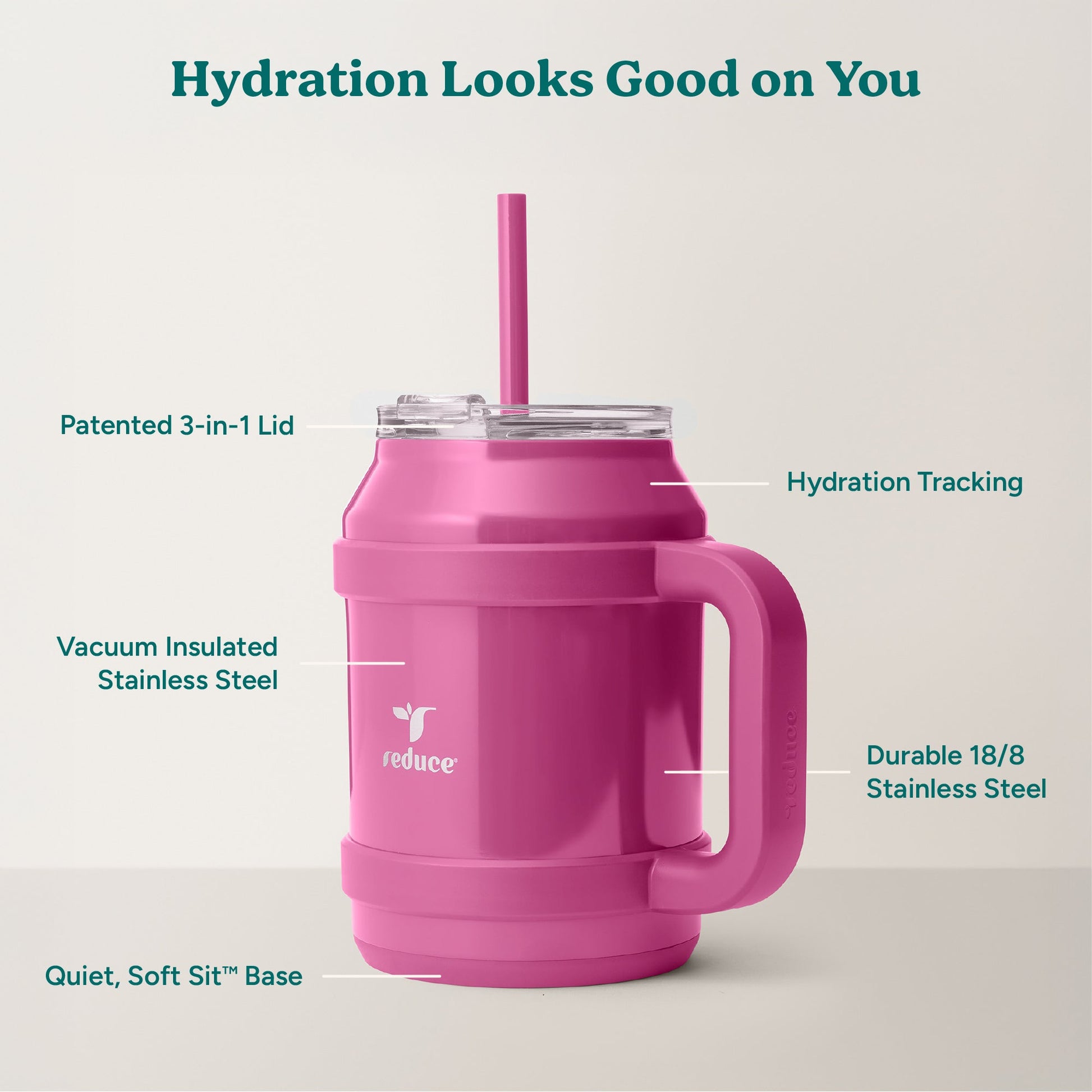 cold1-desktop-50-oz-k7 Cold1_50oz_Desktop_Sangria_Infographic_2.jpg