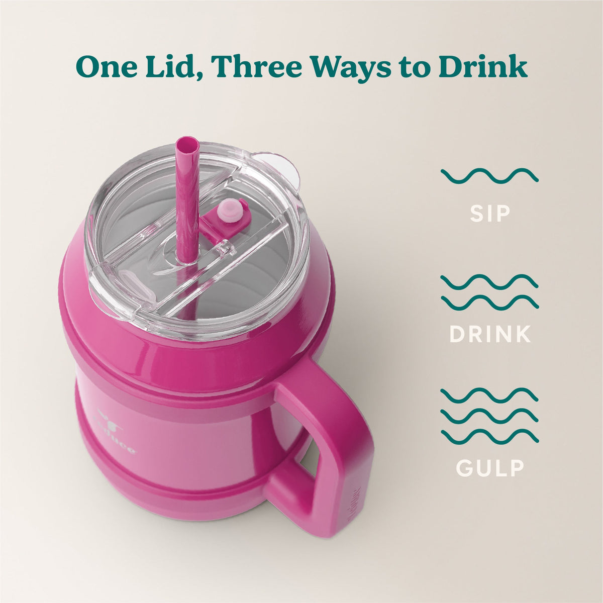 cold1-desktop-50-oz-k7 Cold1_50oz_Desktop_Sangria_Infographic_3.jpg