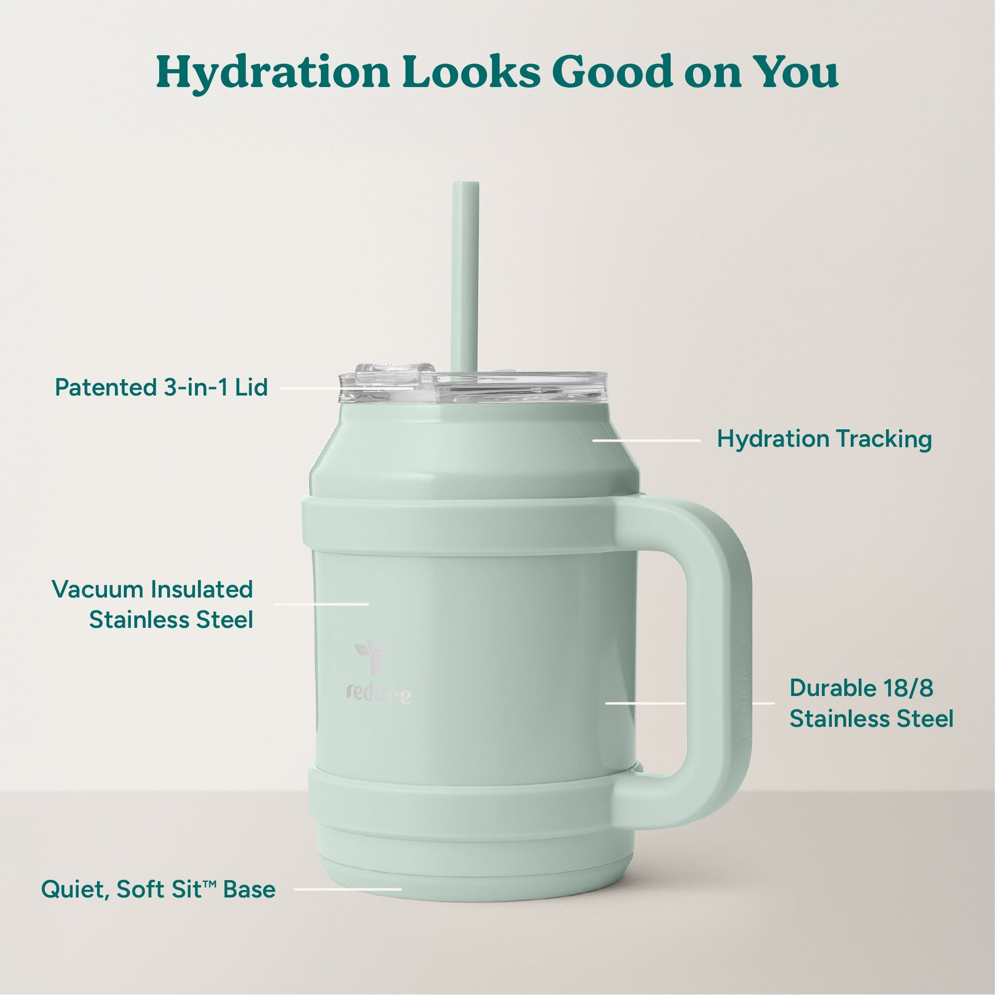 cold1-desktop-50-oz-k7 Cold1_50oz_Desktop_SeaGlass_Infographic_2.jpg