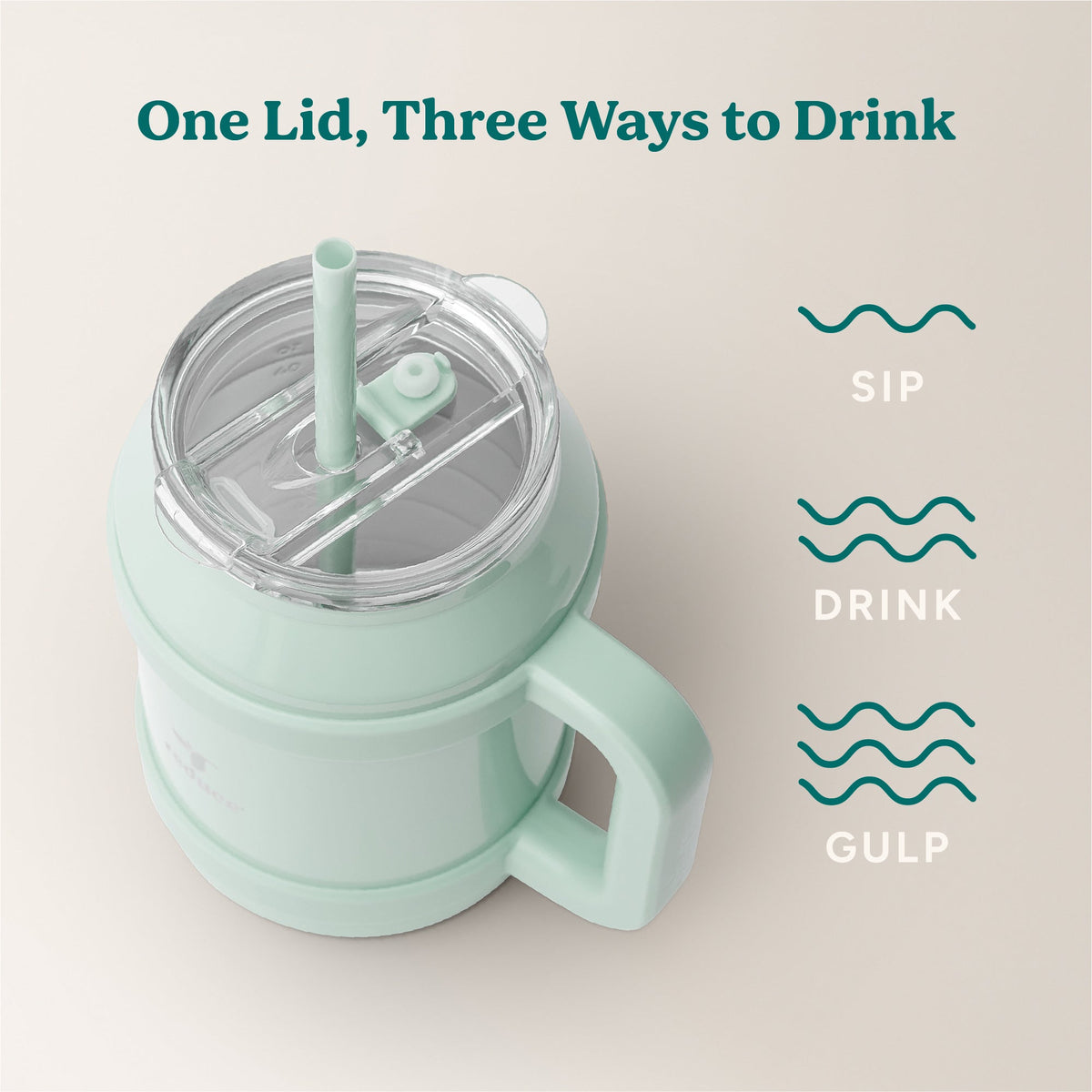 cold1-desktop-50-oz-k7 Cold1_50oz_Desktop_SeaGlass_Infographic_3.jpg