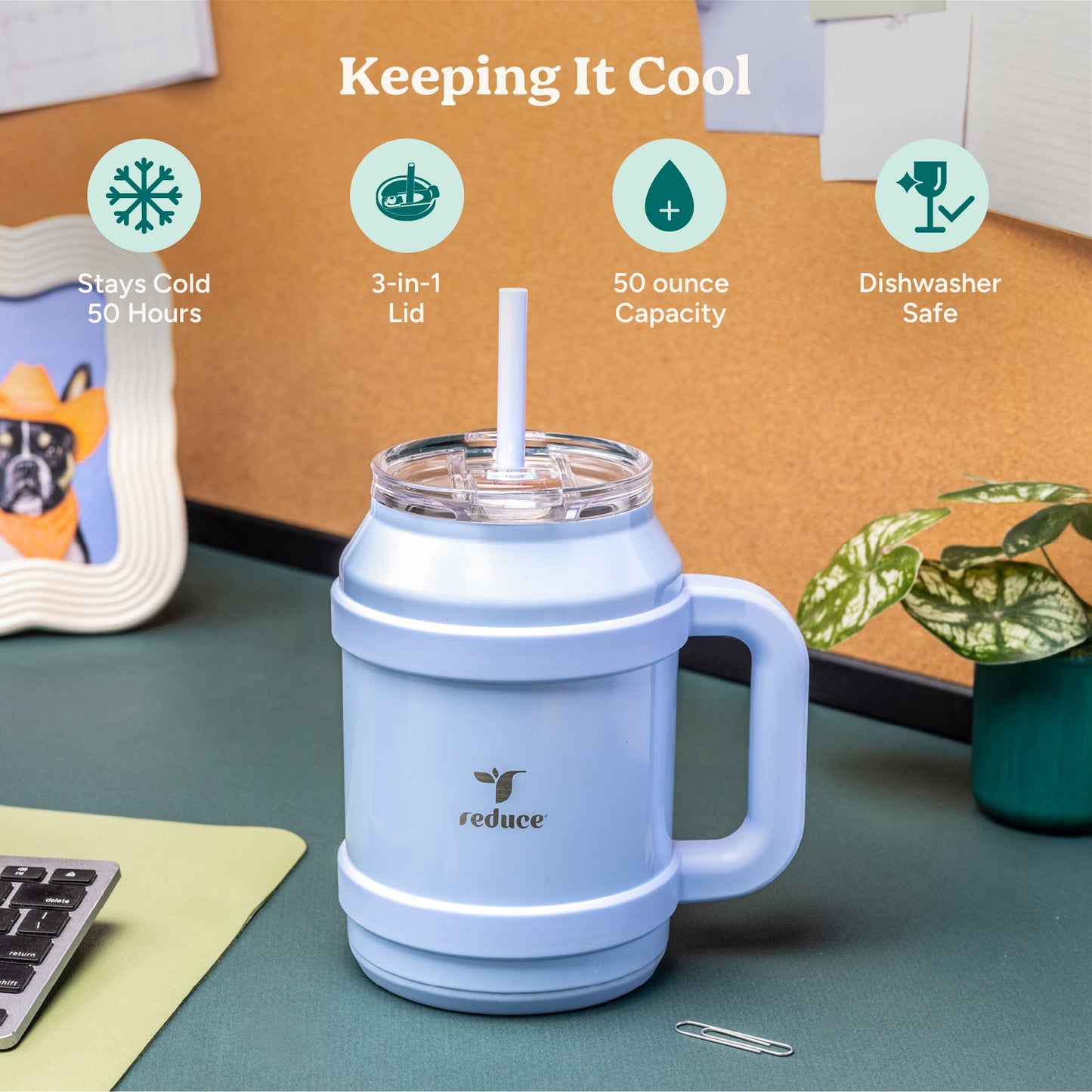 cold1-desktop-50-oz-k7 Cold1_50oz_Desktop_Sedona_Infographic_1.jpg