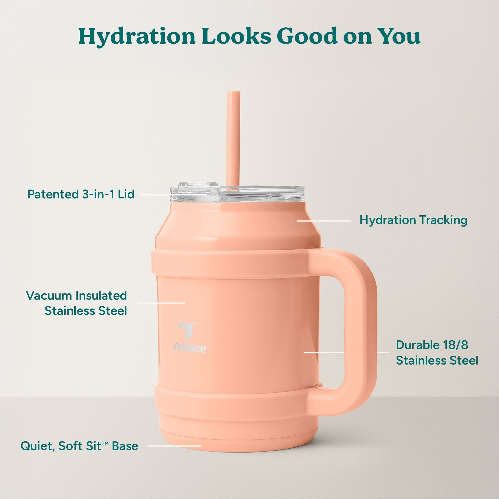 cold1-desktop-50-oz-k7 Cold1_50oz_Desktop_Sedona_Infographic_2.jpg