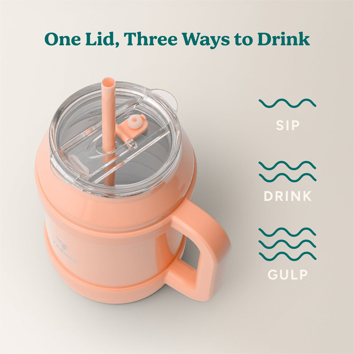 cold1-desktop-50-oz-k7 Cold1_50oz_Desktop_Sedona_Infographic_3.jpg