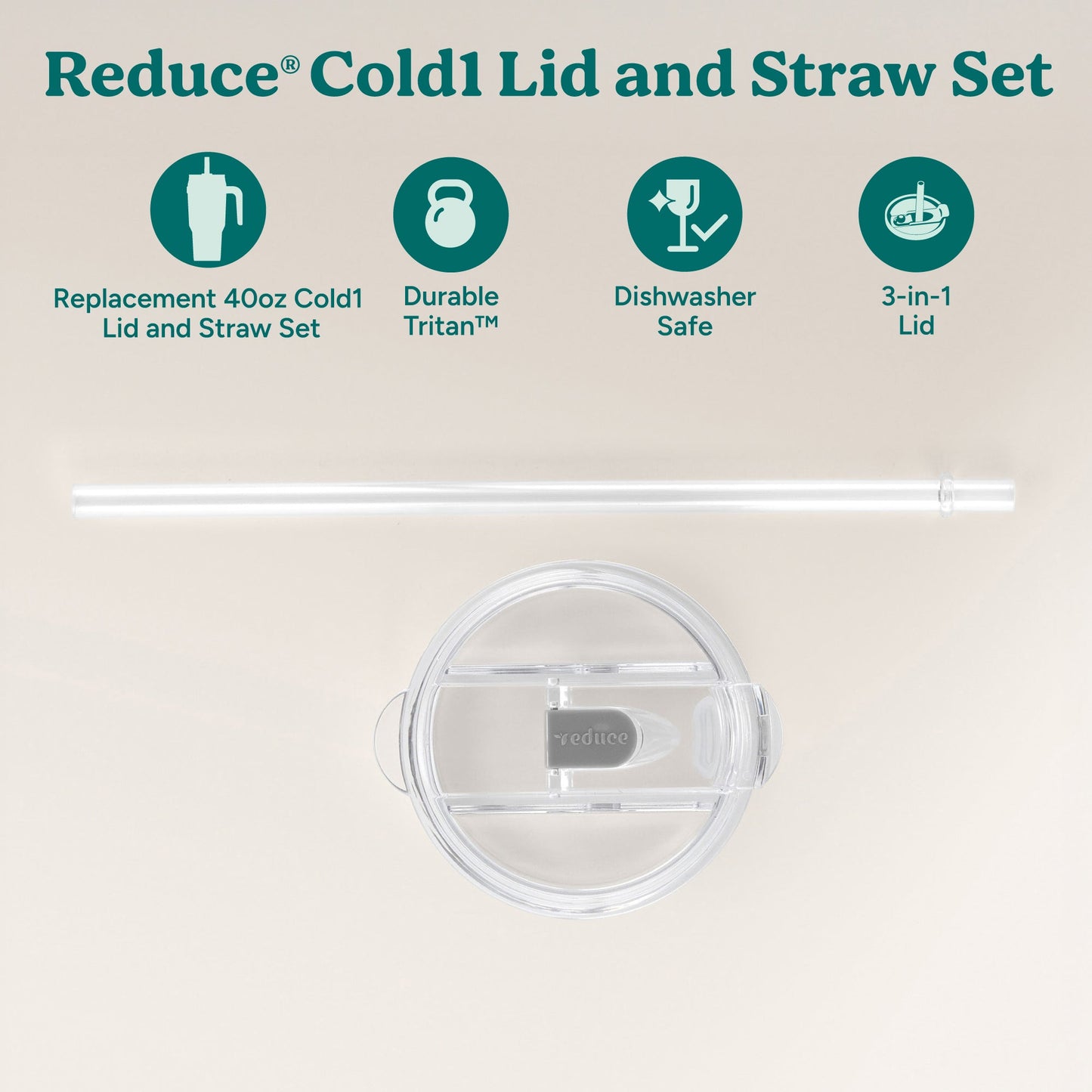 cold1-lid-and-straw-large-d3 Cold1_Lid_Large-2_Clear.jpg