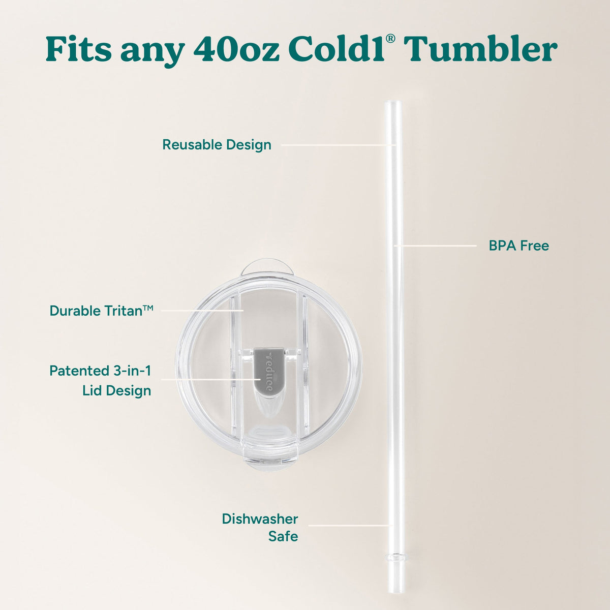 cold1-lid-and-straw-large-d3 Cold1_Lid_Large-3_Clear.jpg