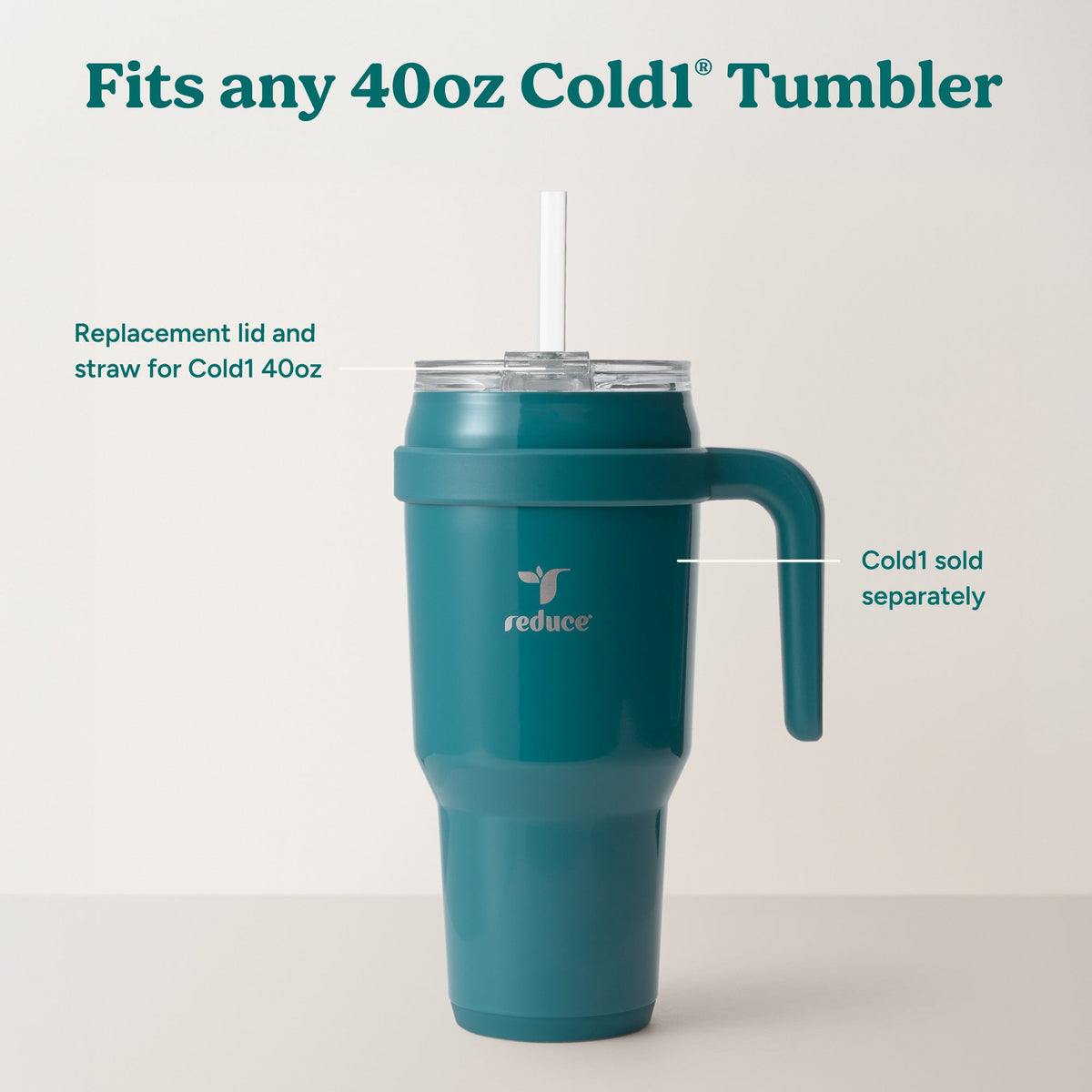 cold1-lid-and-straw-large-d3 Cold1_Lid_Large-4_Clear.jpg