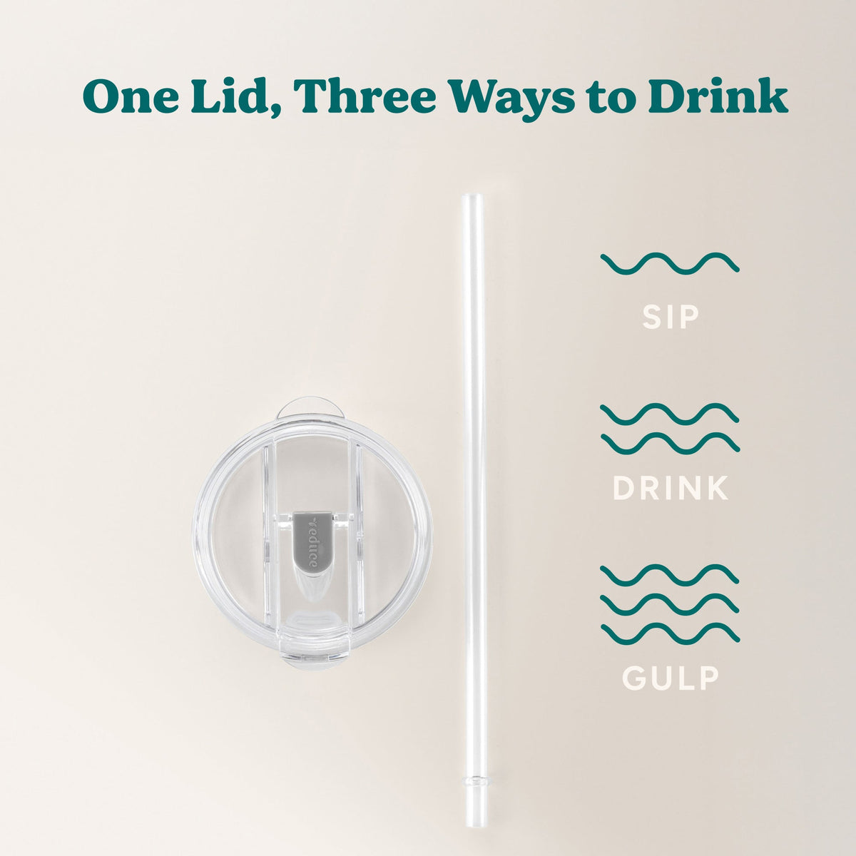 cold1-lid-and-straw-large-d3 Cold1_Lid_Large-5_Clear.jpg