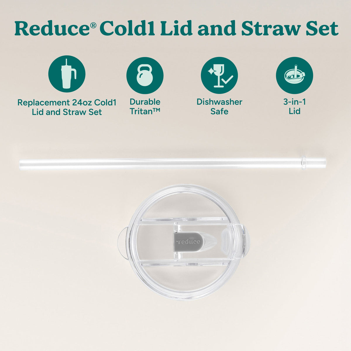 cold1-lid-and-straw-medium-k9 Cold1_Lid_Medium-2_Clear.jpg