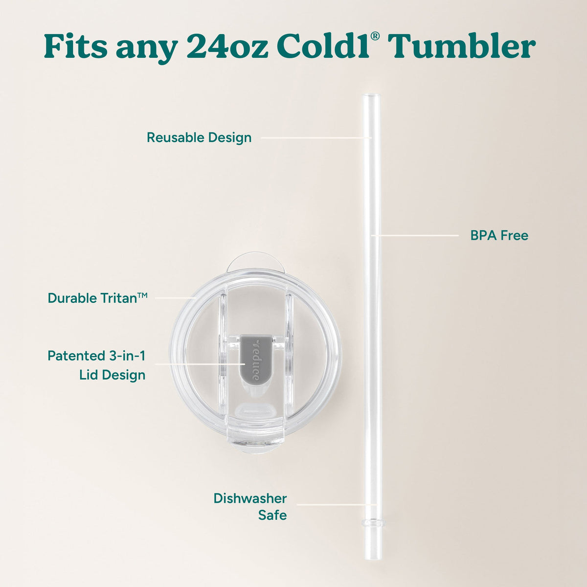 cold1-lid-and-straw-medium-k9 Cold1_Lid_Medium-3_Clear.jpg