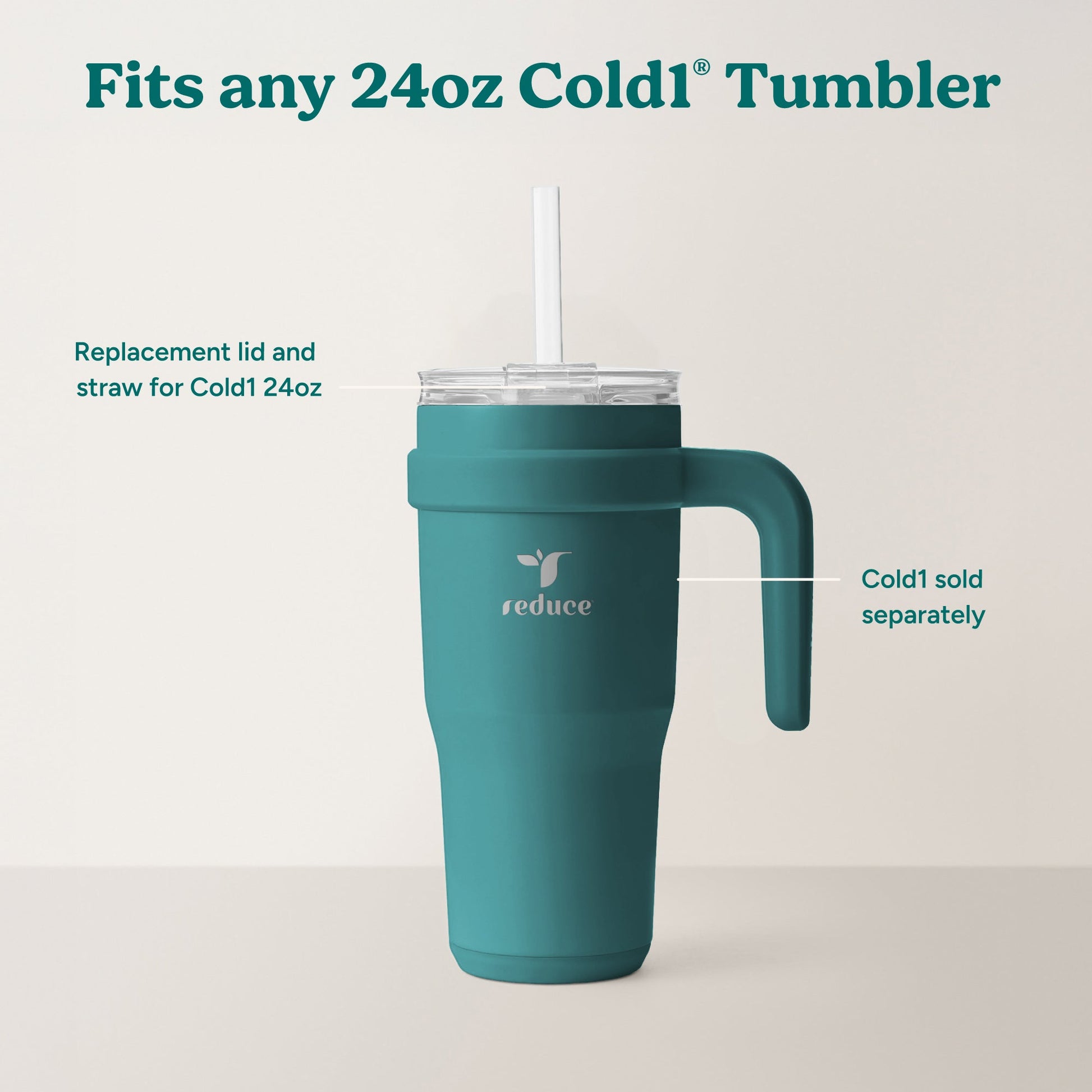 cold1-lid-and-straw-medium-k9 Cold1_Lid_Medium-4_Clear.jpg