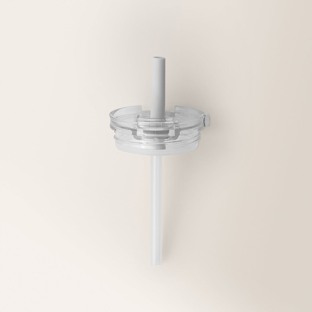 coldee-lid-and-straw-set-u0 ColdeeLid_14oz_Replacement-1_Clear.jpg