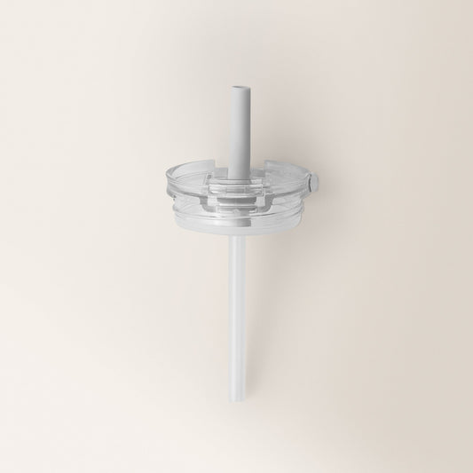 coldee-lid-and-straw-set-u0 ColdeeLid_14oz_Replacement-1_Clear.jpg