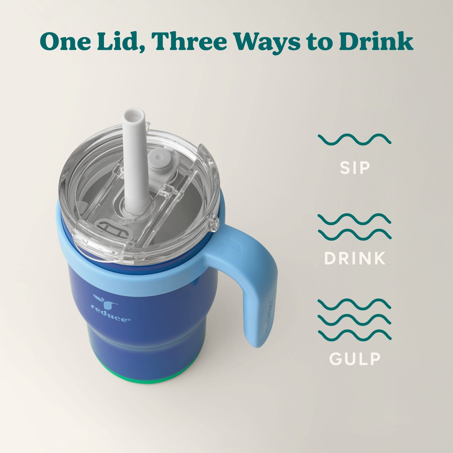 coldee-lid-and-straw-set-u0 ColdeeLid_14oz_Replacement-4_Clear.jpg