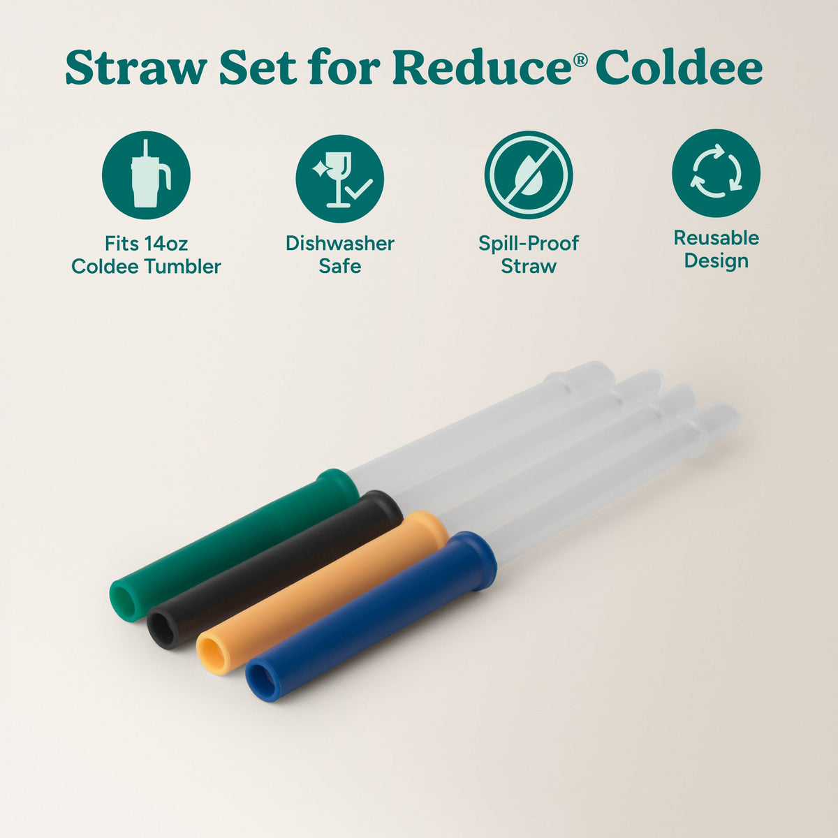 coldee-straw-set-4pk-h6 ColdeeStraw_CatchSet-2.jpg
