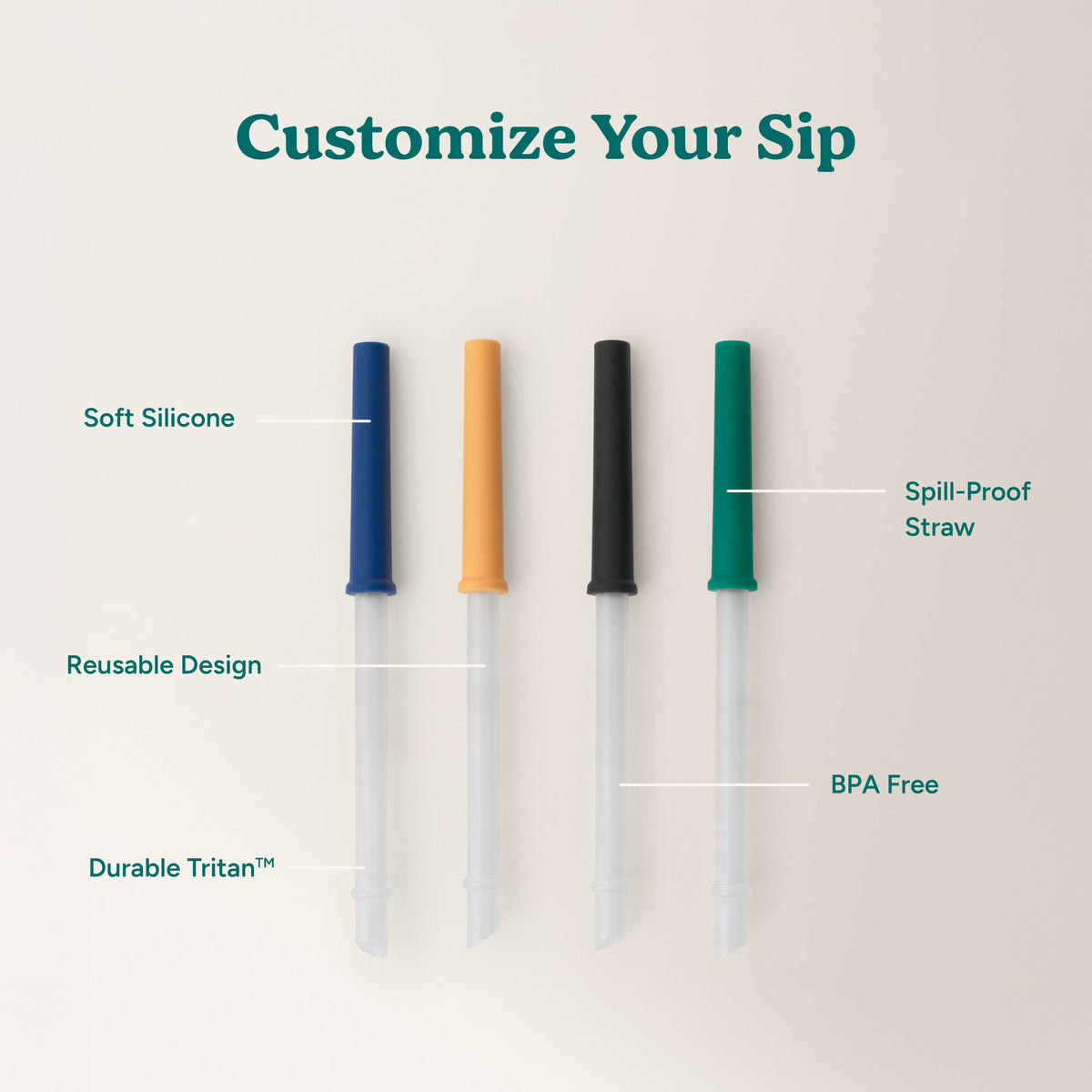 coldee-straw-set-4pk-h6 ColdeeStraw_CatchSet-3.jpg