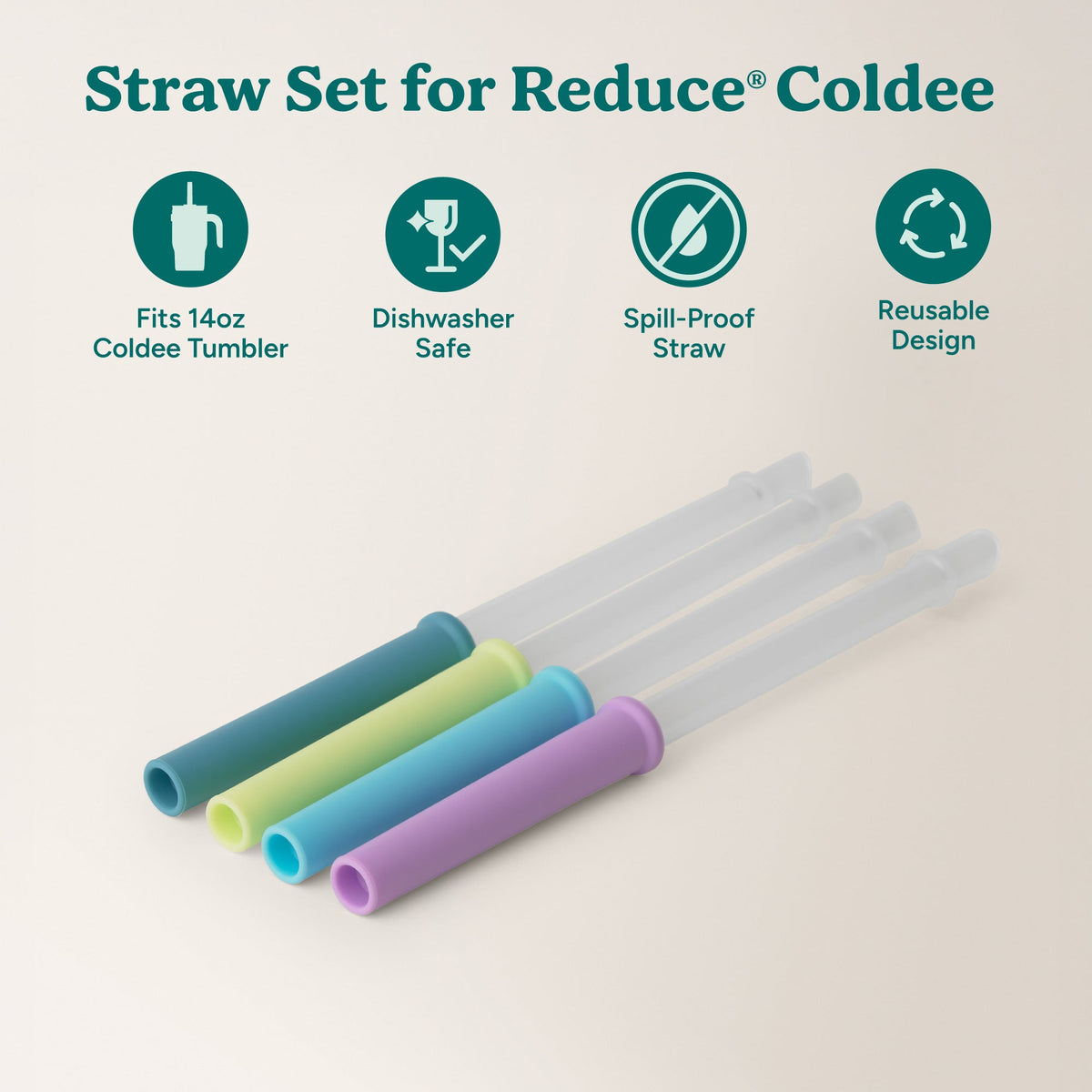 coldee-straw-set-4pk-h6 ColdeeStraw_SplashSet-2.jpg
