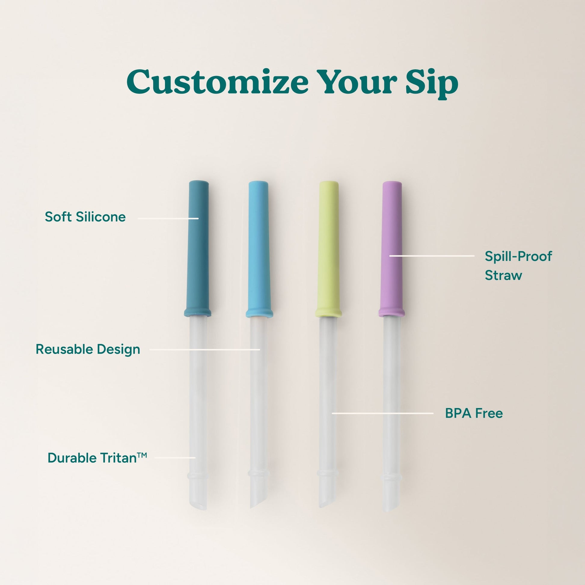 coldee-straw-set-4pk-h6 ColdeeStraw_SplashSet-3.jpg