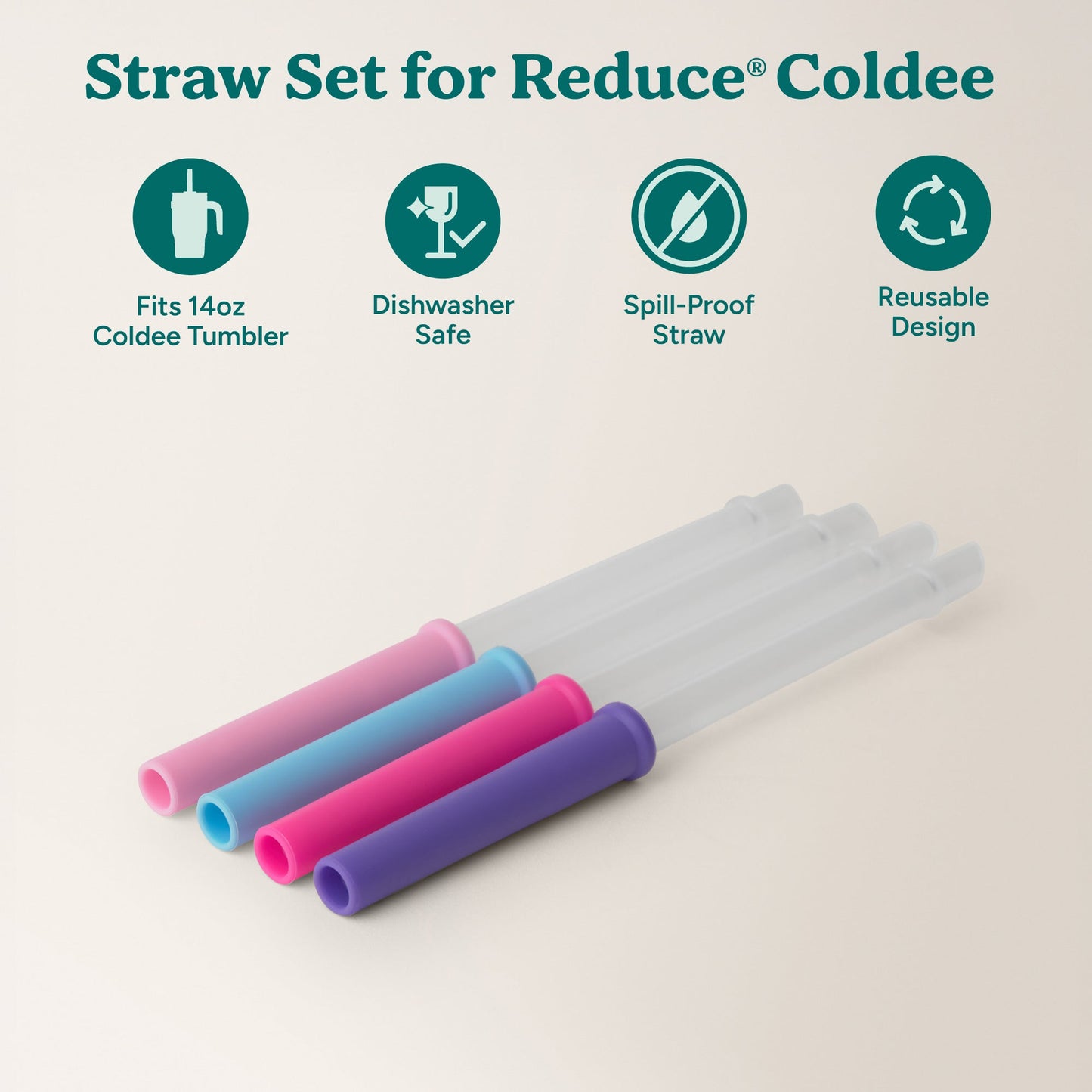 coldee-straw-set-4pk-h6 ColdeeStraw_TwirlSet-2.jpg