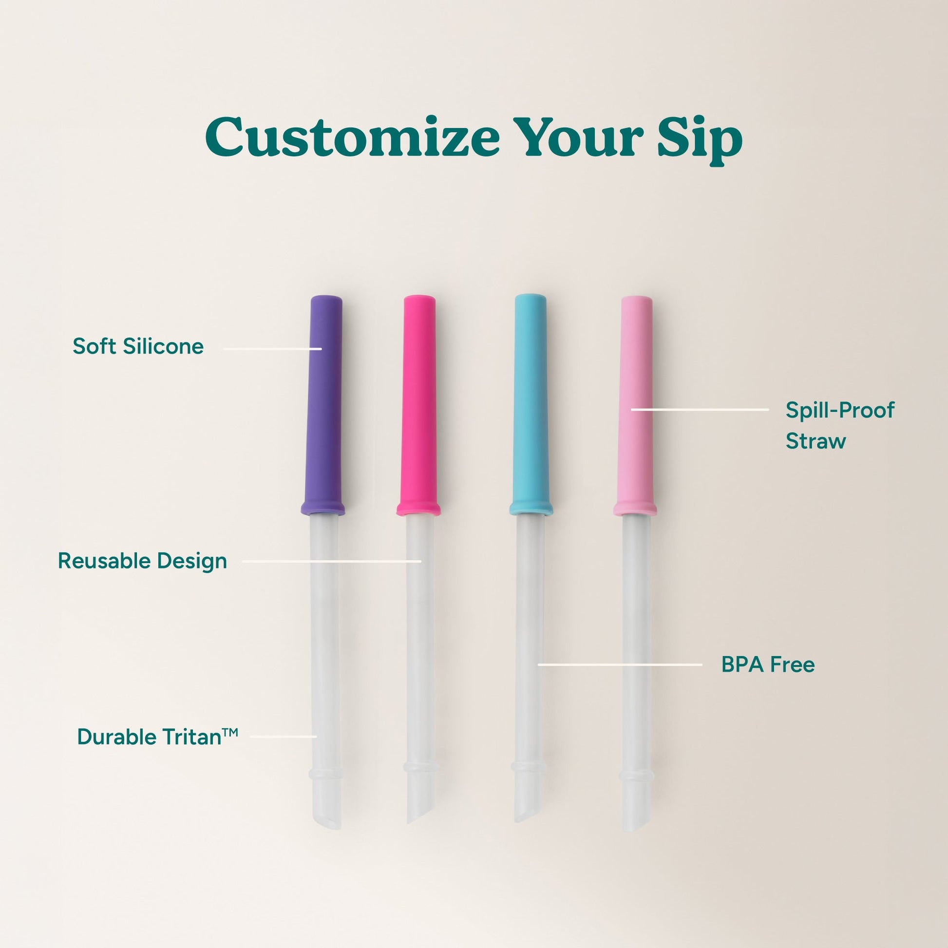 coldee-straw-set-4pk-h6 ColdeeStraw_TwirlSet-3.jpg