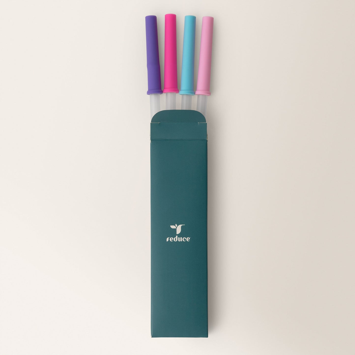 coldee-straw-set-4pk-h6 ColdeeStraw_TwirlSet-4.jpg