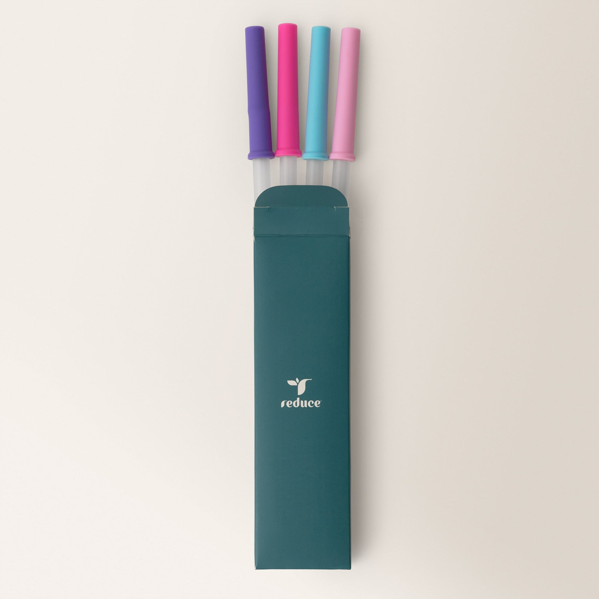 coldee-straw-set-4pk-h6 ColdeeStraw_TwirlSet-4.jpg
