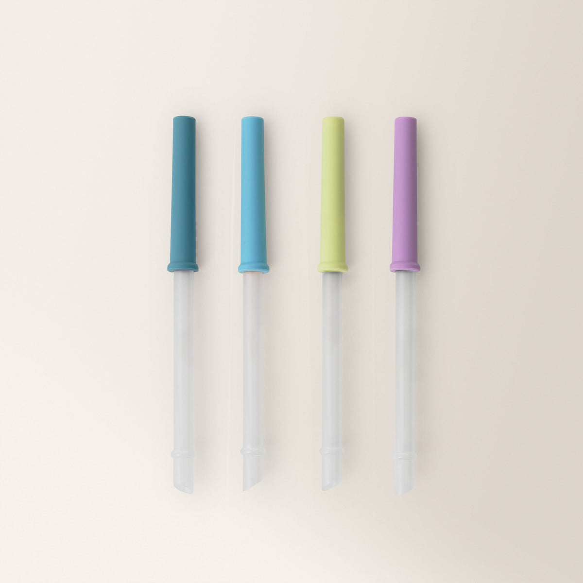 coldee-straw-set-4pk-h6 Coldee_SplashSet_4pk-1.jpg