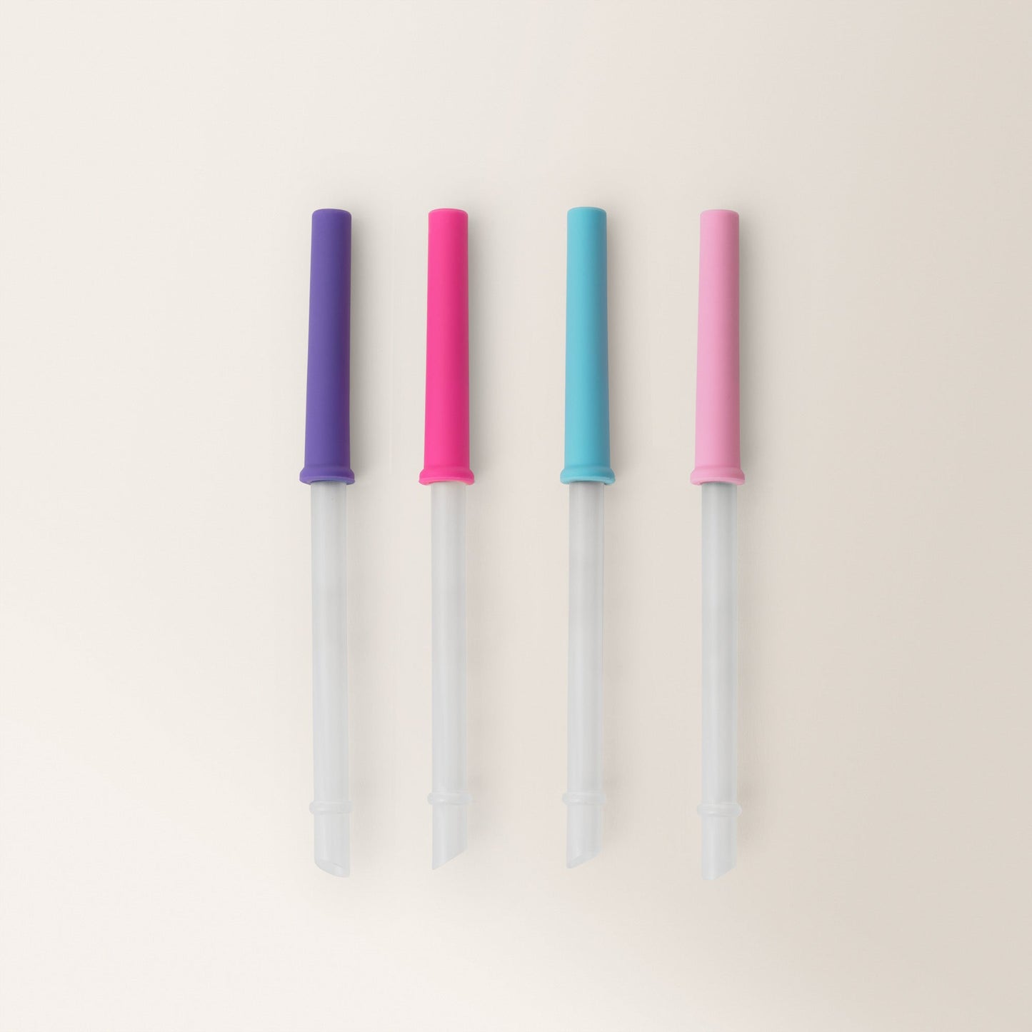 coldee-straw-set-4pk-h6 Coldee_TwirlSet_4pk-1.jpg