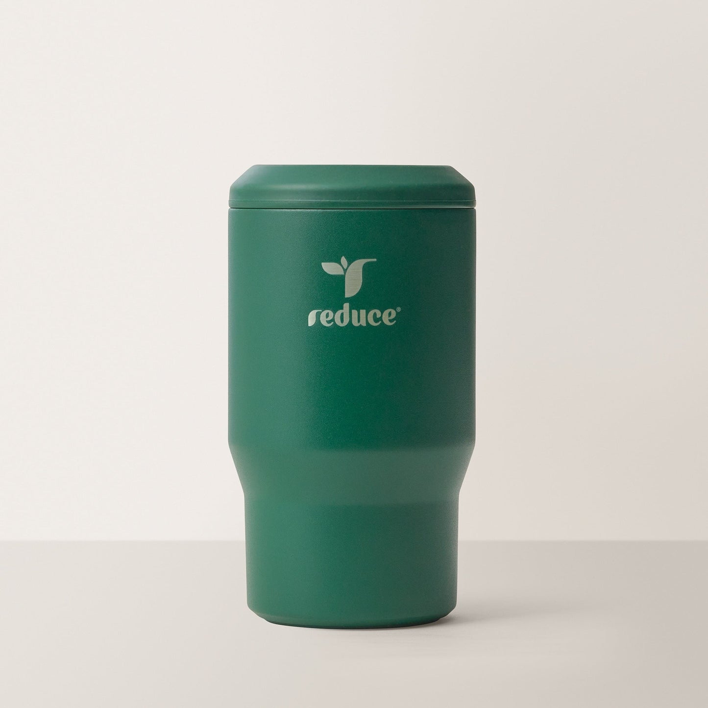 drink-cooler-s0 DrinkCooler_14oz_BigGreen-1.jpg