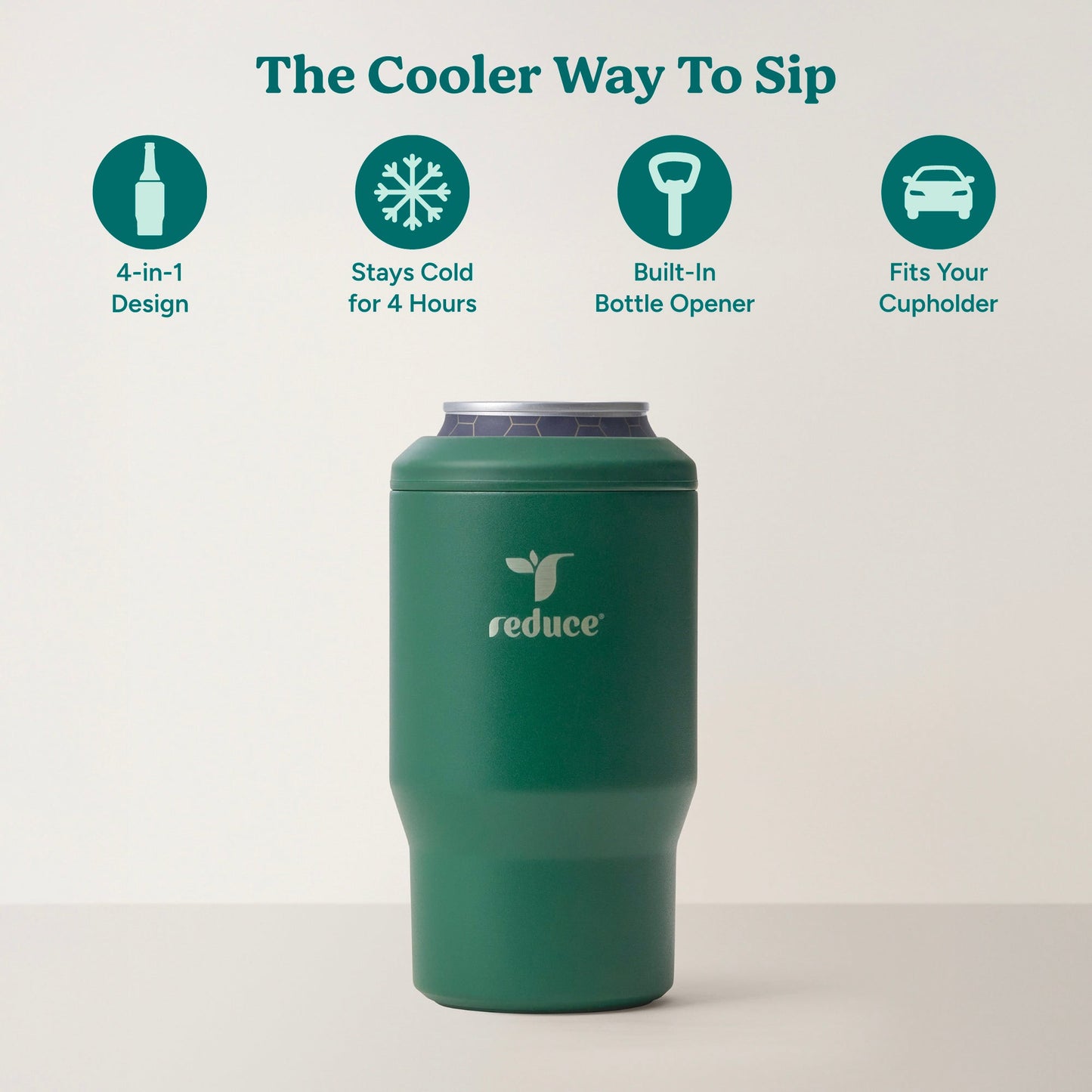 drink-cooler-b5 DrinkCooler_14oz_BigGreen-2.jpg