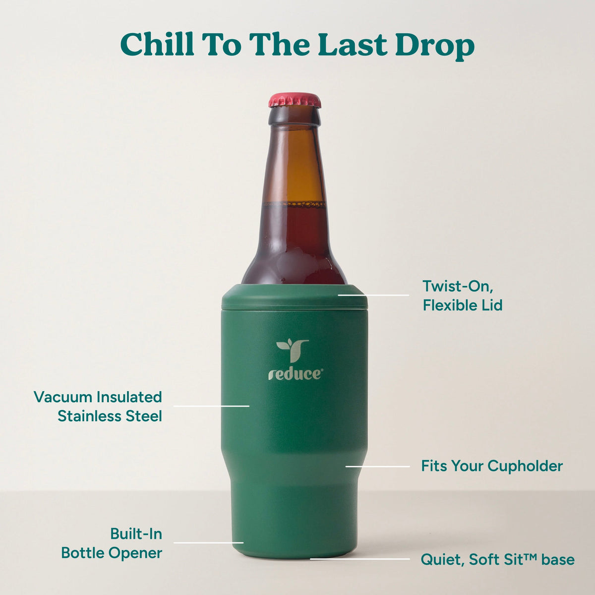 drink-cooler-s0 DrinkCooler_14oz_BigGreen-3.jpg
