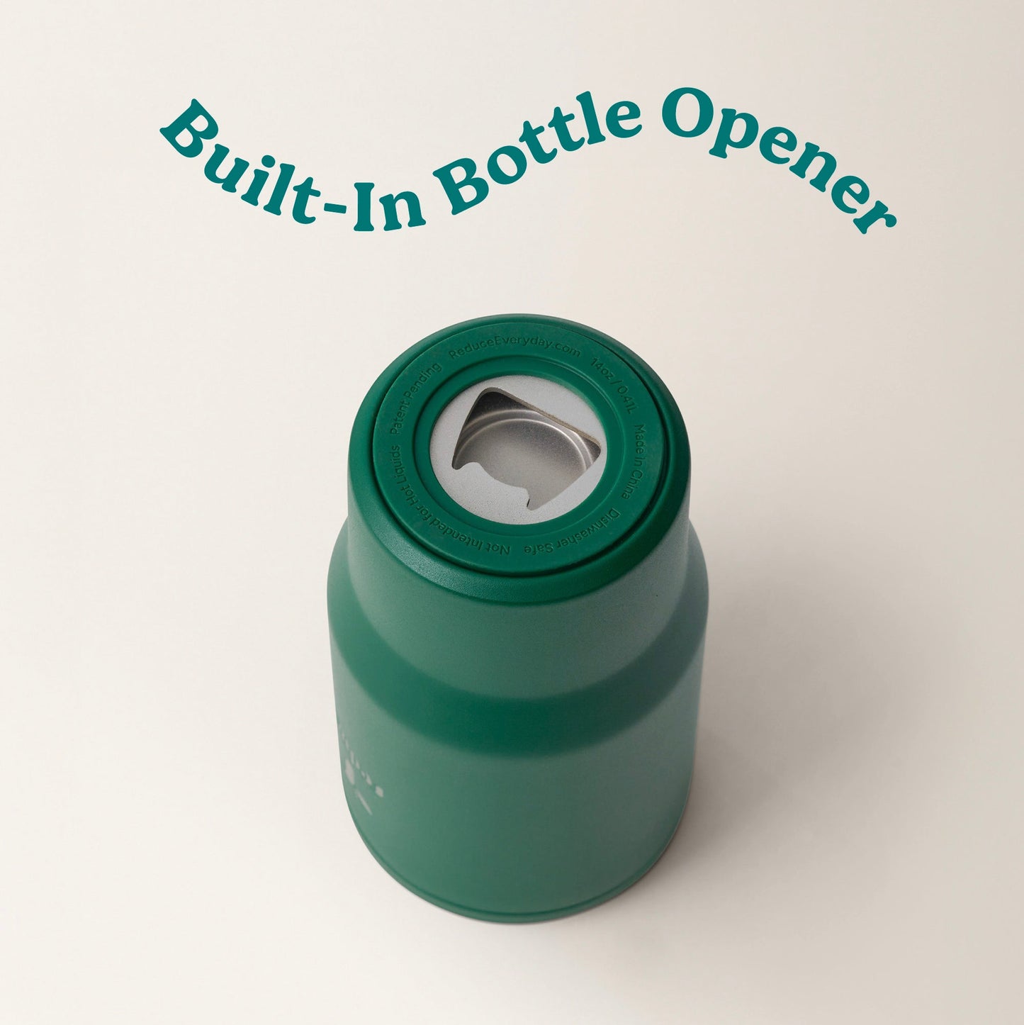 drink-cooler-s0 DrinkCooler_14oz_BigGreen-4.jpg