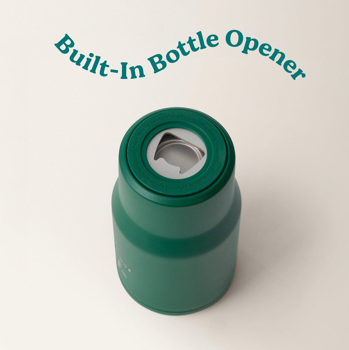 drink-cooler-s0 DrinkCooler_14oz_BigGreen-4.jpg
