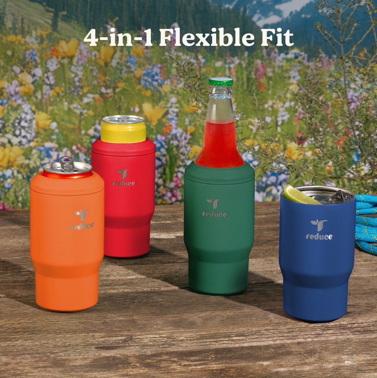 drink-cooler-s0 DrinkCooler_14oz_BigGreen-5.jpg