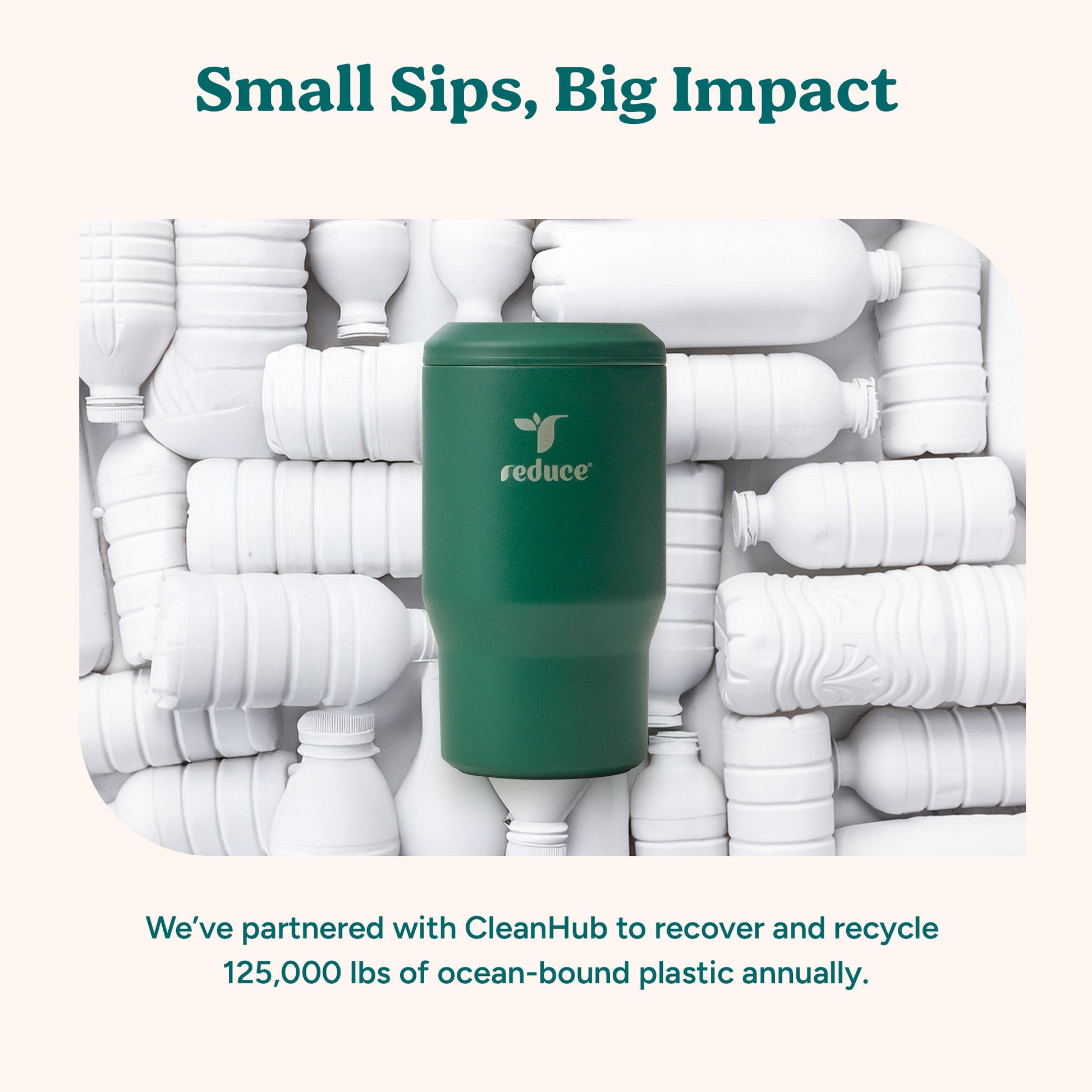 drink-cooler-s0 DrinkCooler_14oz_BigGreen-7.jpg
