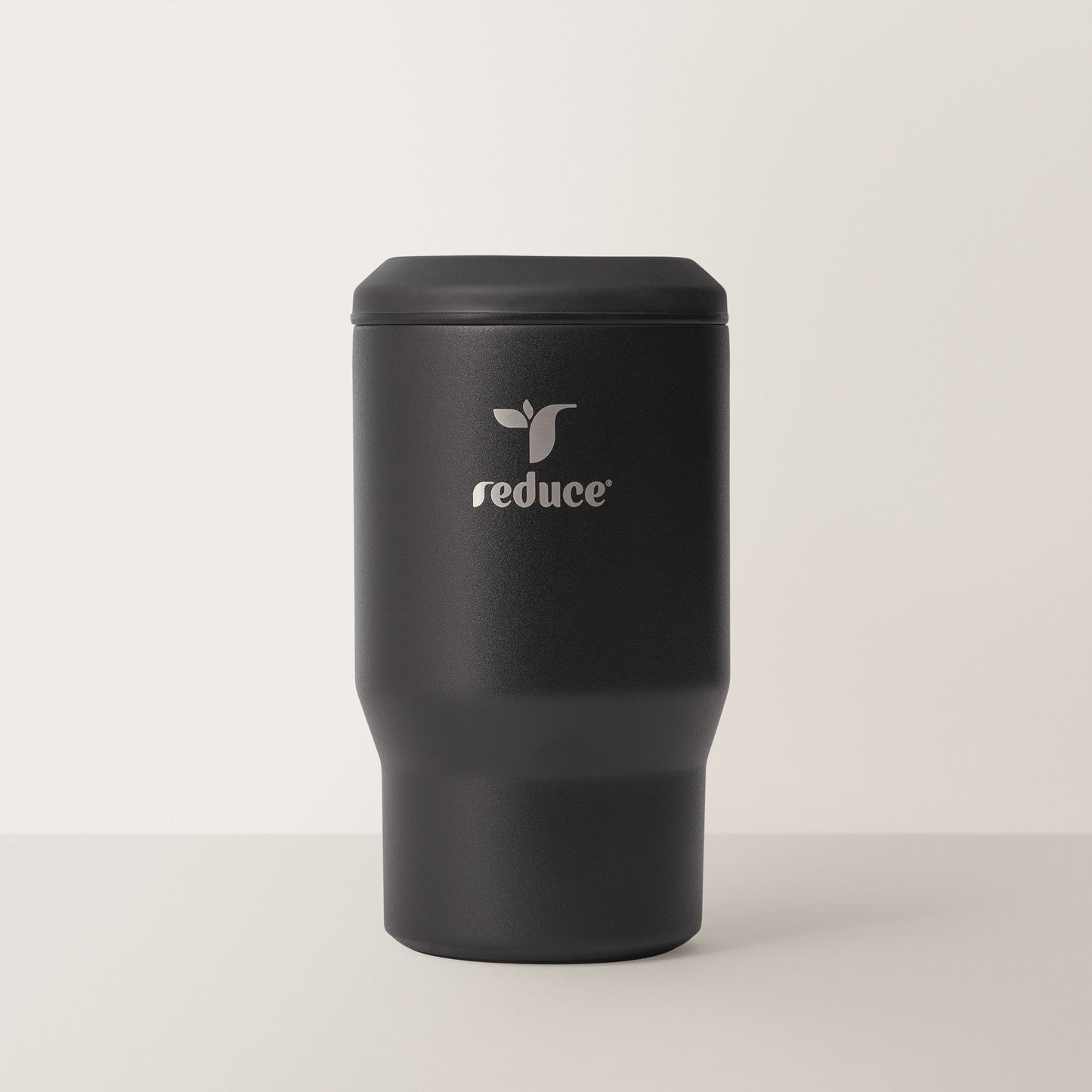 drink-cooler-b5 DrinkCooler_14oz_Black-1.jpg